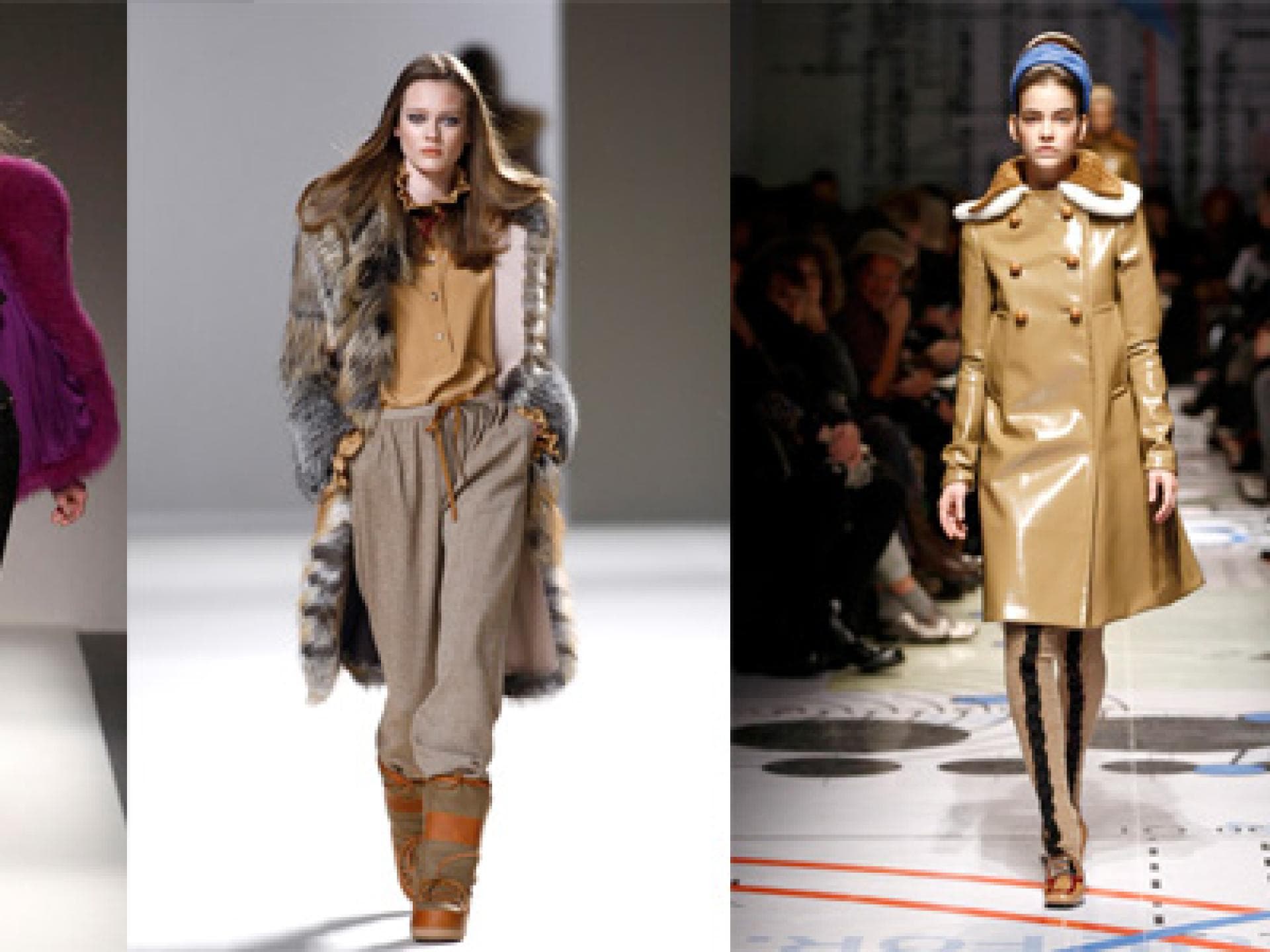 lanvin-fuer-h-m-video-520x300-967933.jpg