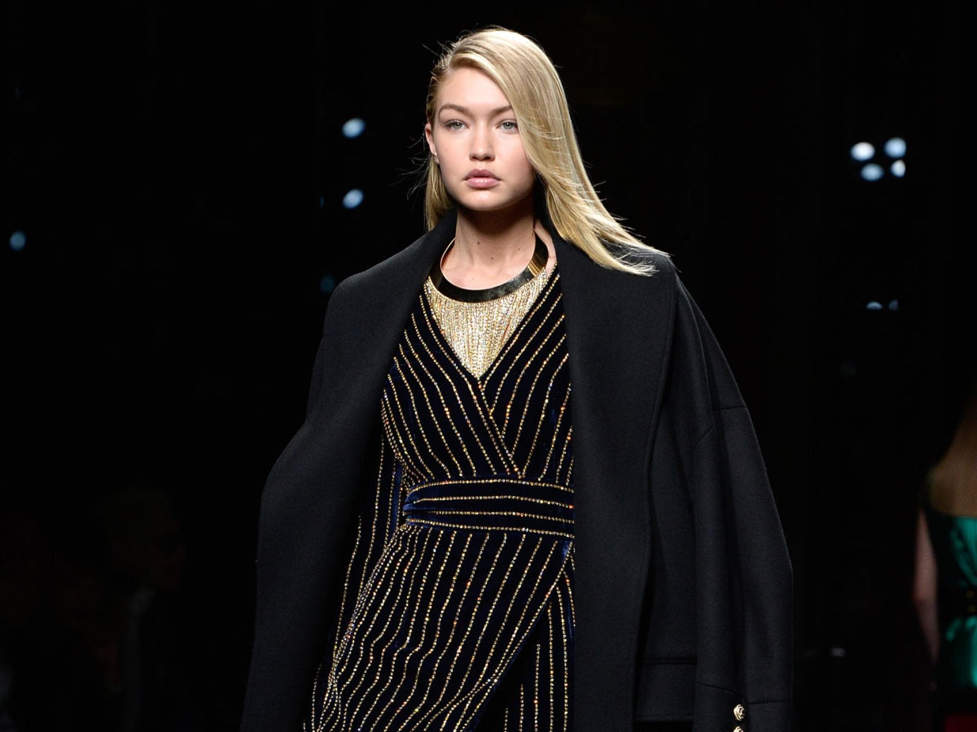 Gigi-Hadid-in-Balmain1200x900 Gigi-Hadid-in-Balmain1200x900
