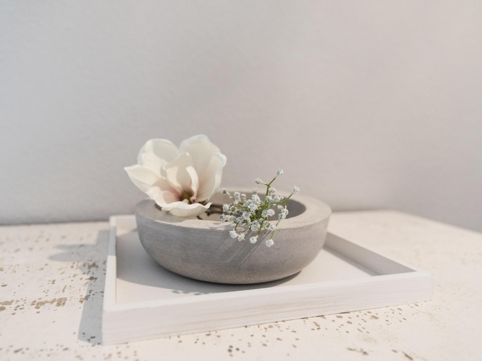 betonschale_selber-mache_1200x900