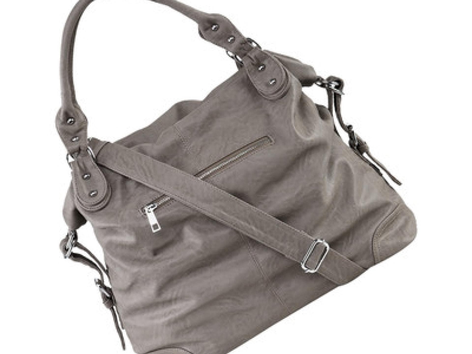 Tasche von Mimic Copenhagen