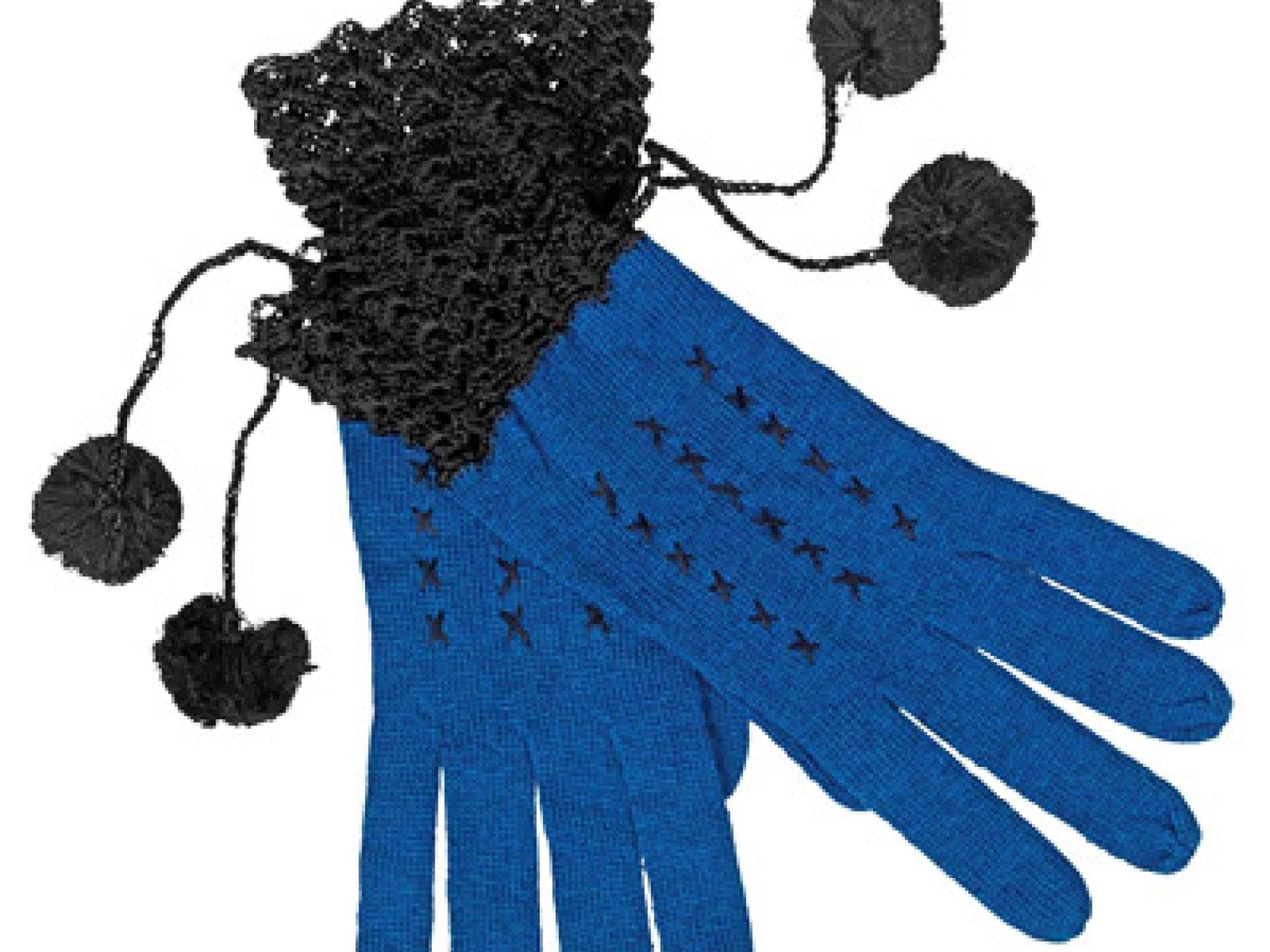 handschuhe handschuhe