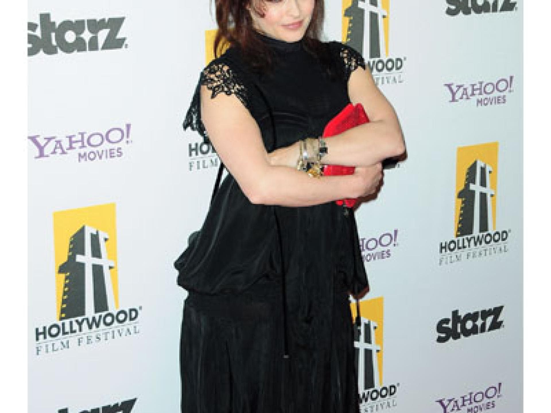 Helena Bonham Carter: Halloween forever Helena Bonham Carter: Halloween forever