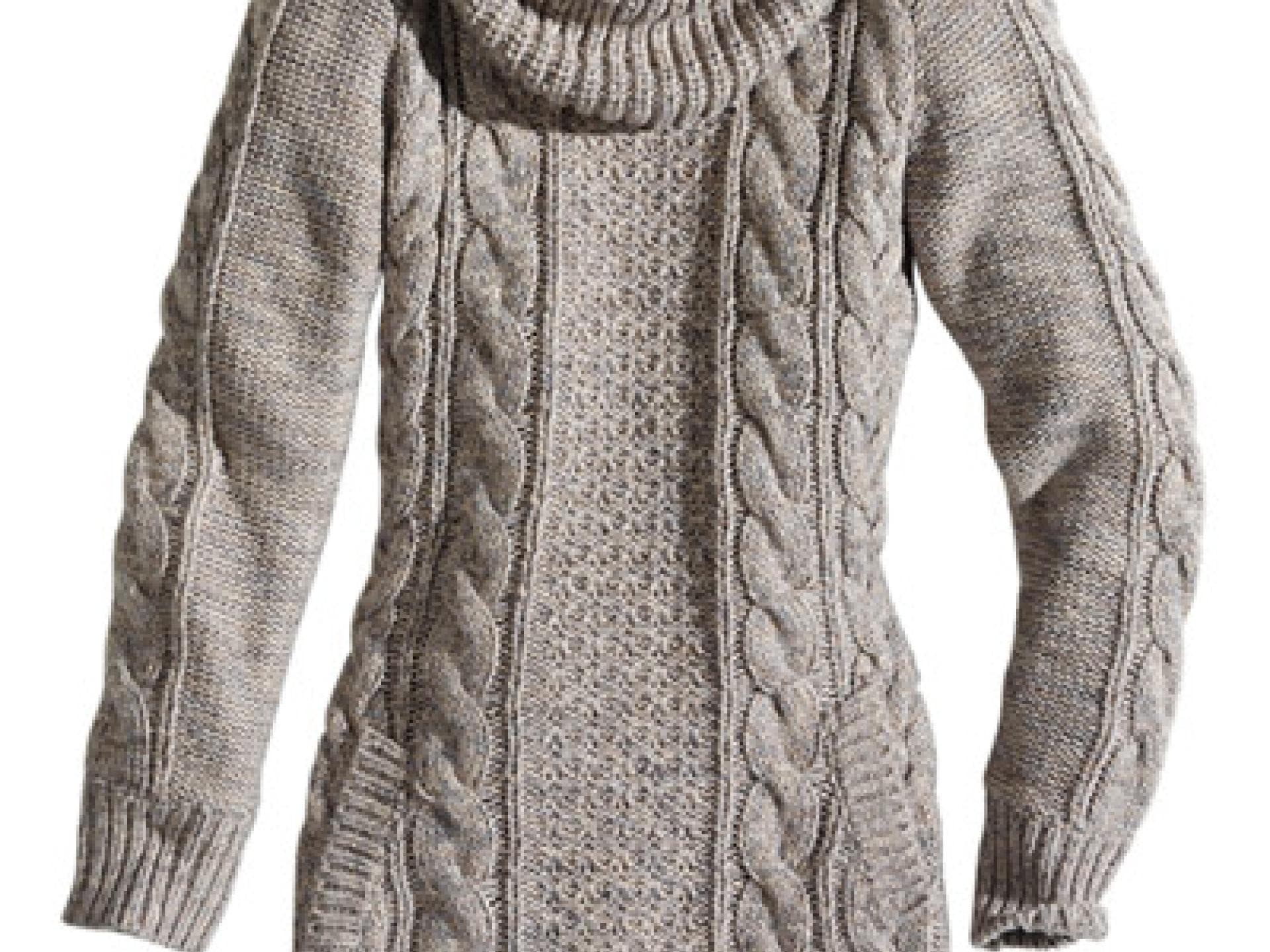 modetrend strick modetrend strick
