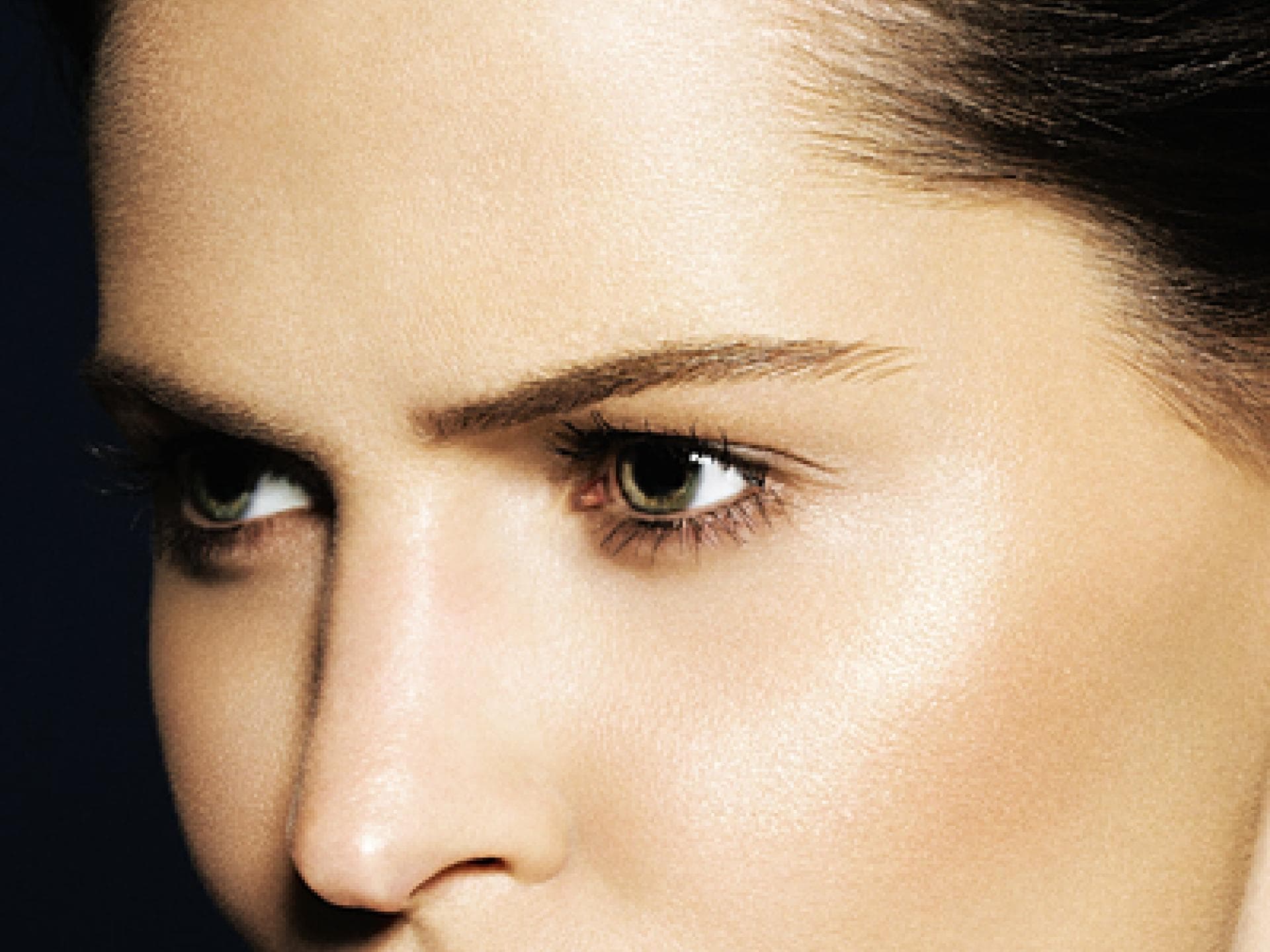 Beauty-Tipps für einen Traum-Teint Beauty-Tipps für einen Traum-Teint