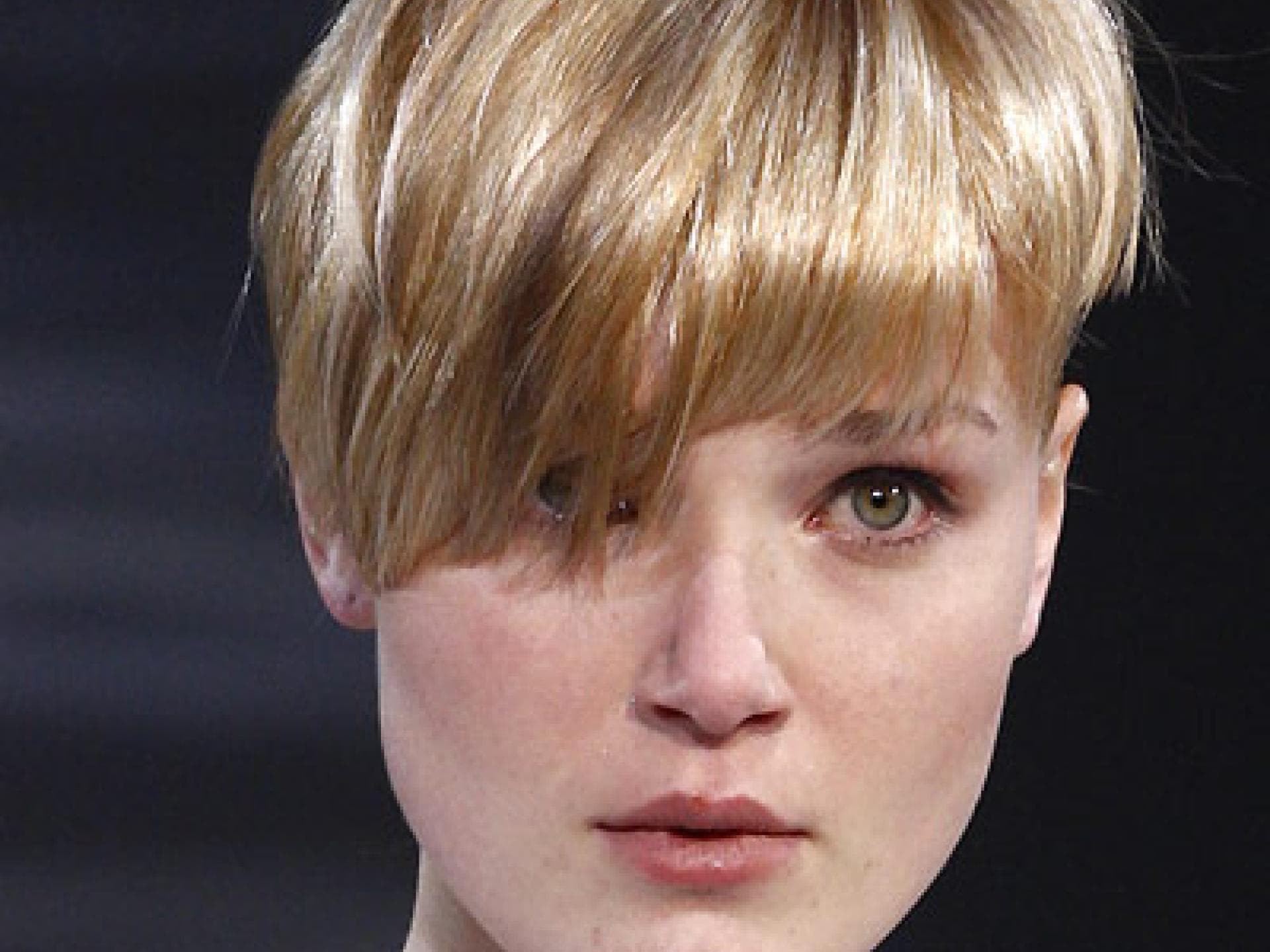 frisuren kurzhaarfrisuren