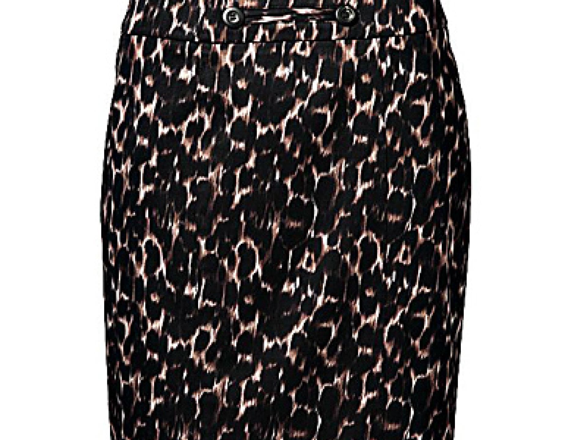 mode trend leoprint mode trend leoprint