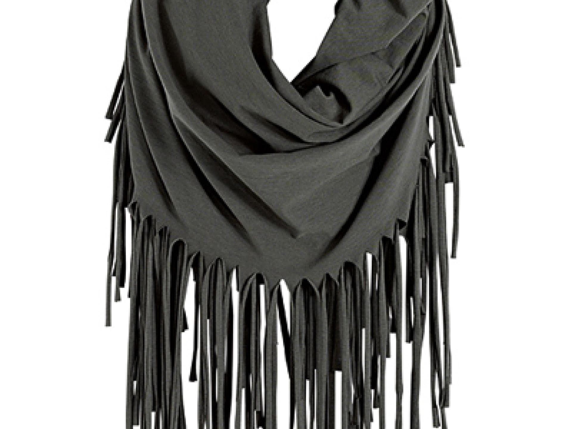 accessoires sommer