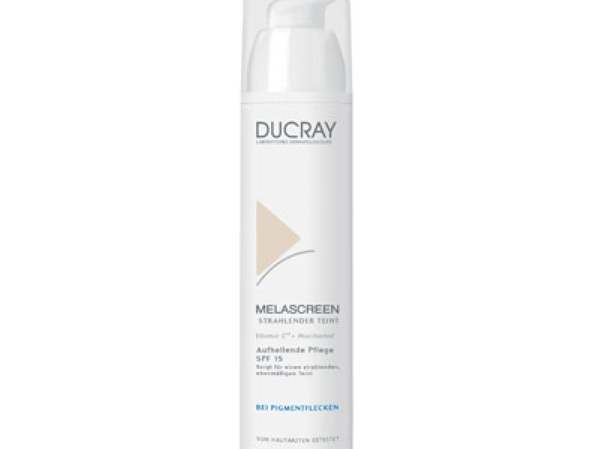 Melascreen von Ducray