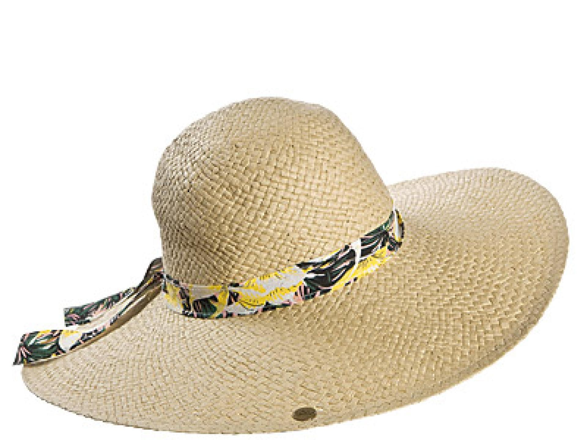 sommer 2010 accessoires
