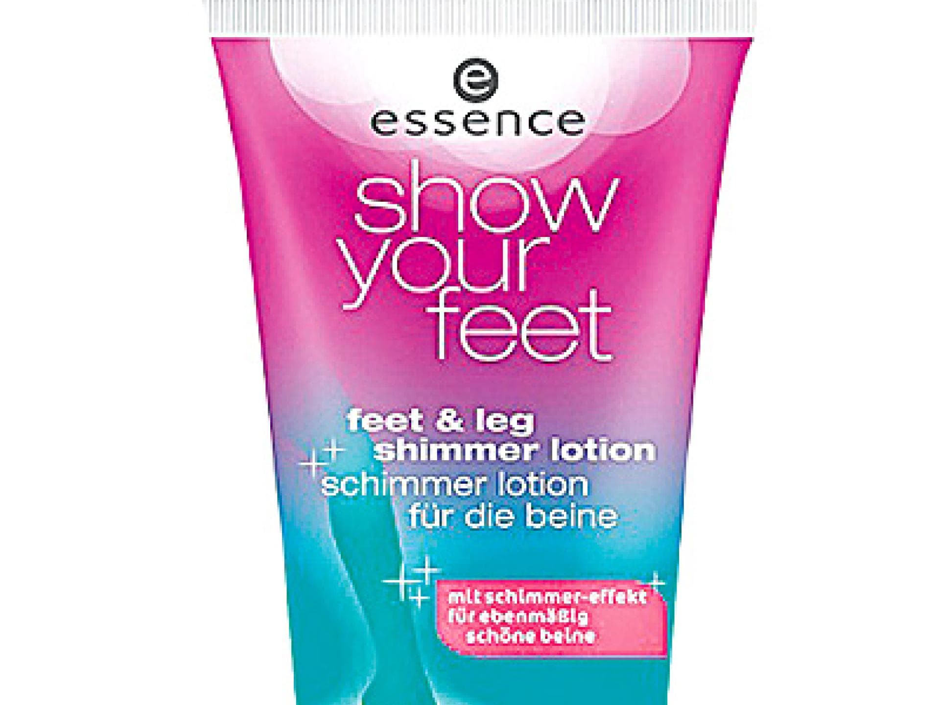 Stiletto Foot Bath von alessandro