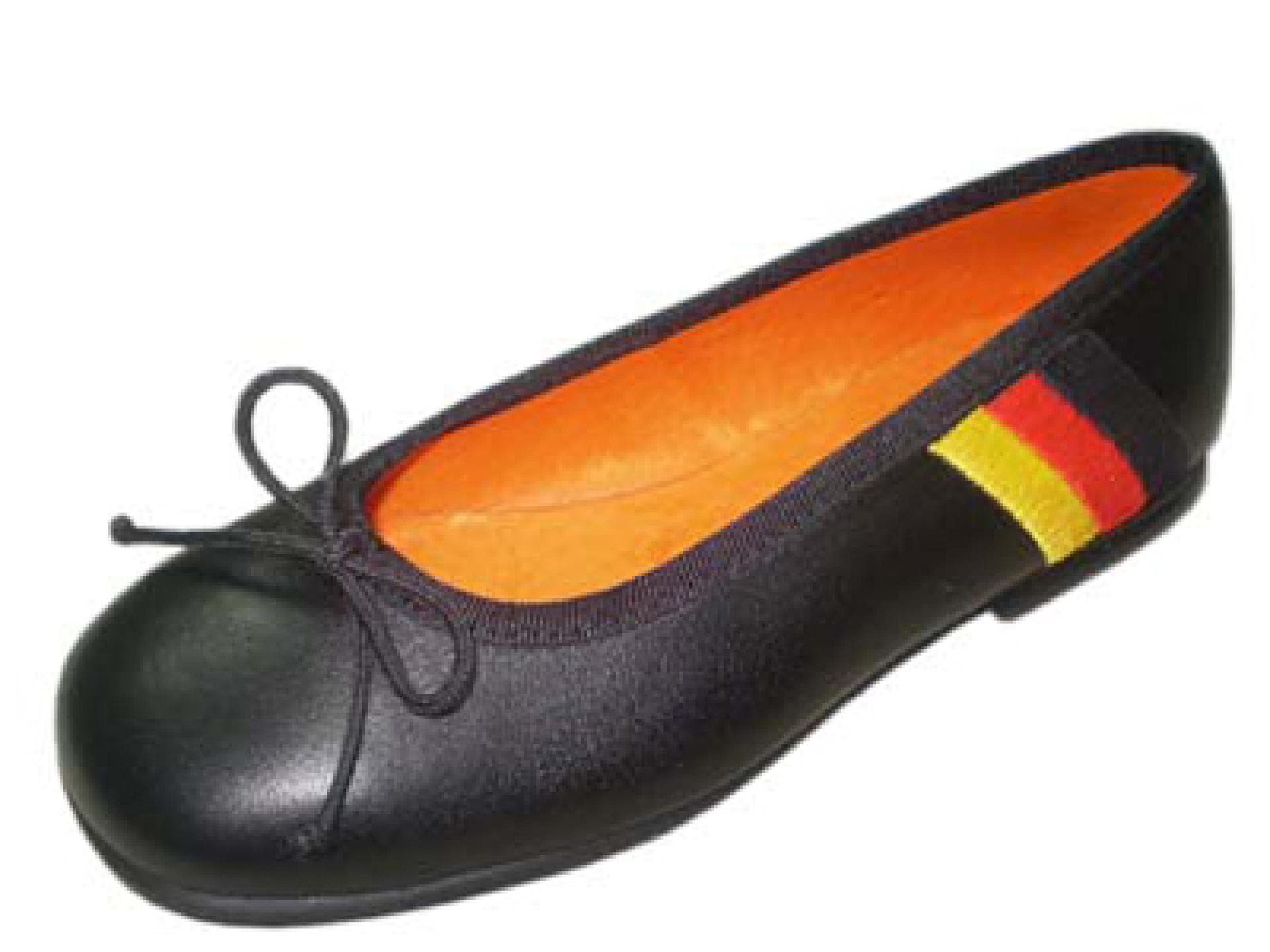 wm 2010 accessoires