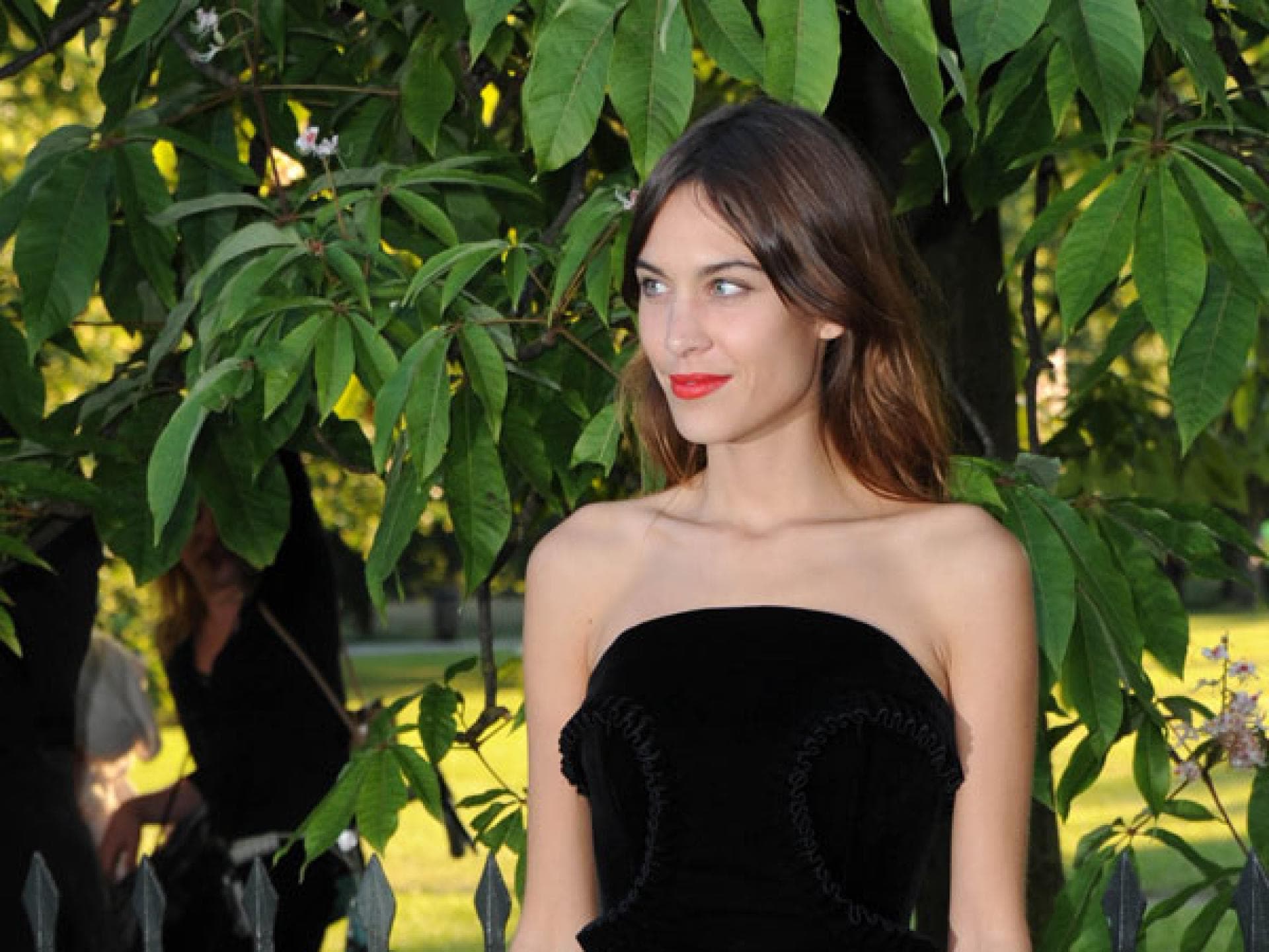 Setzen, Eins Setzen, Eins