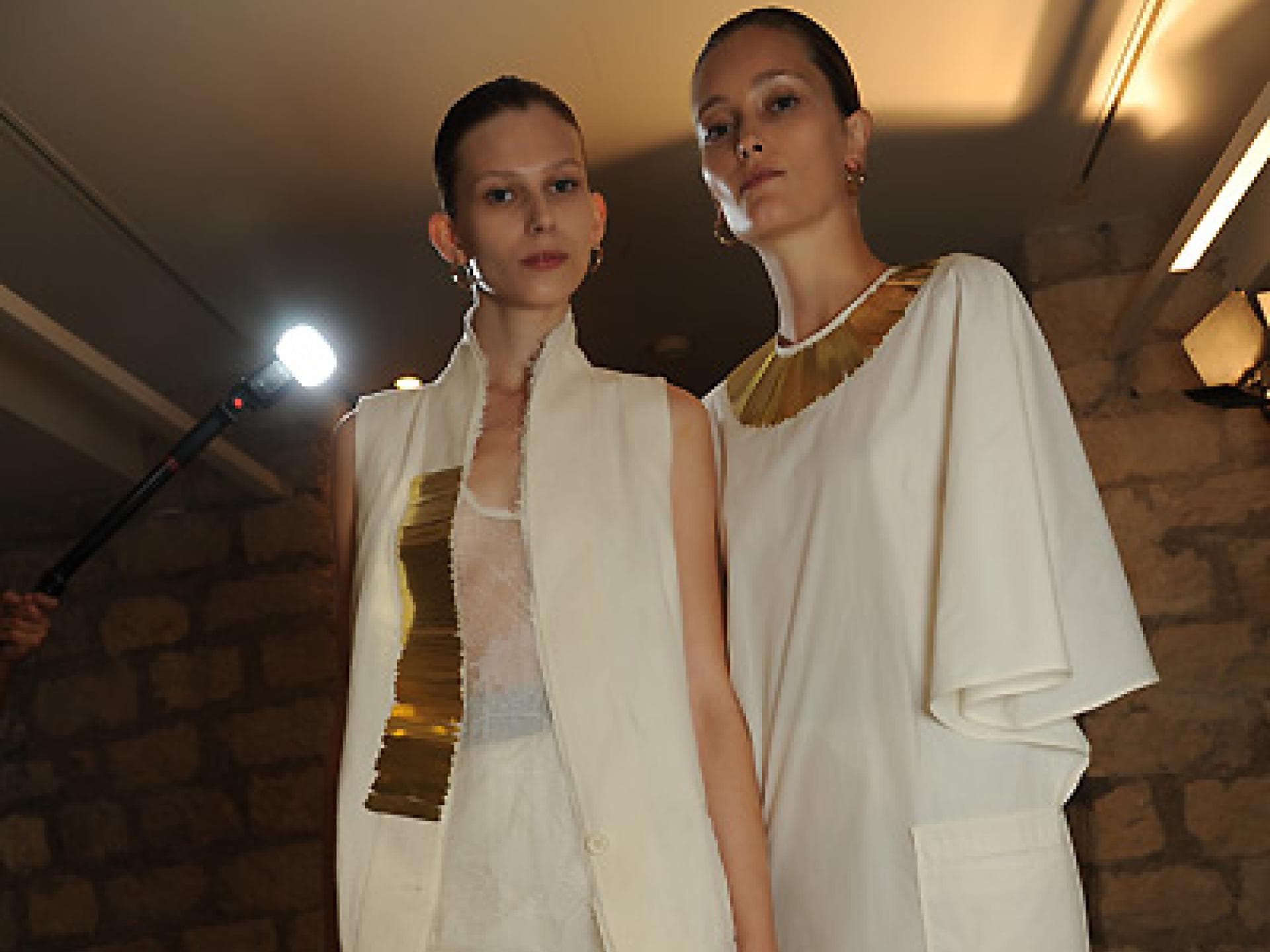 Gladiators von Damir Doma