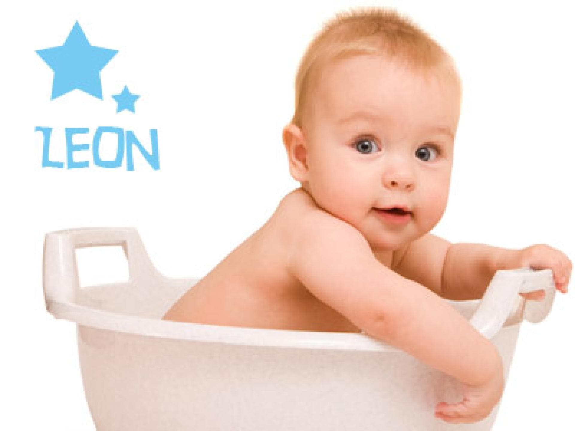 die 30 beliebtesten babynamen 2009 die 30 beliebtesten babynamen 2009