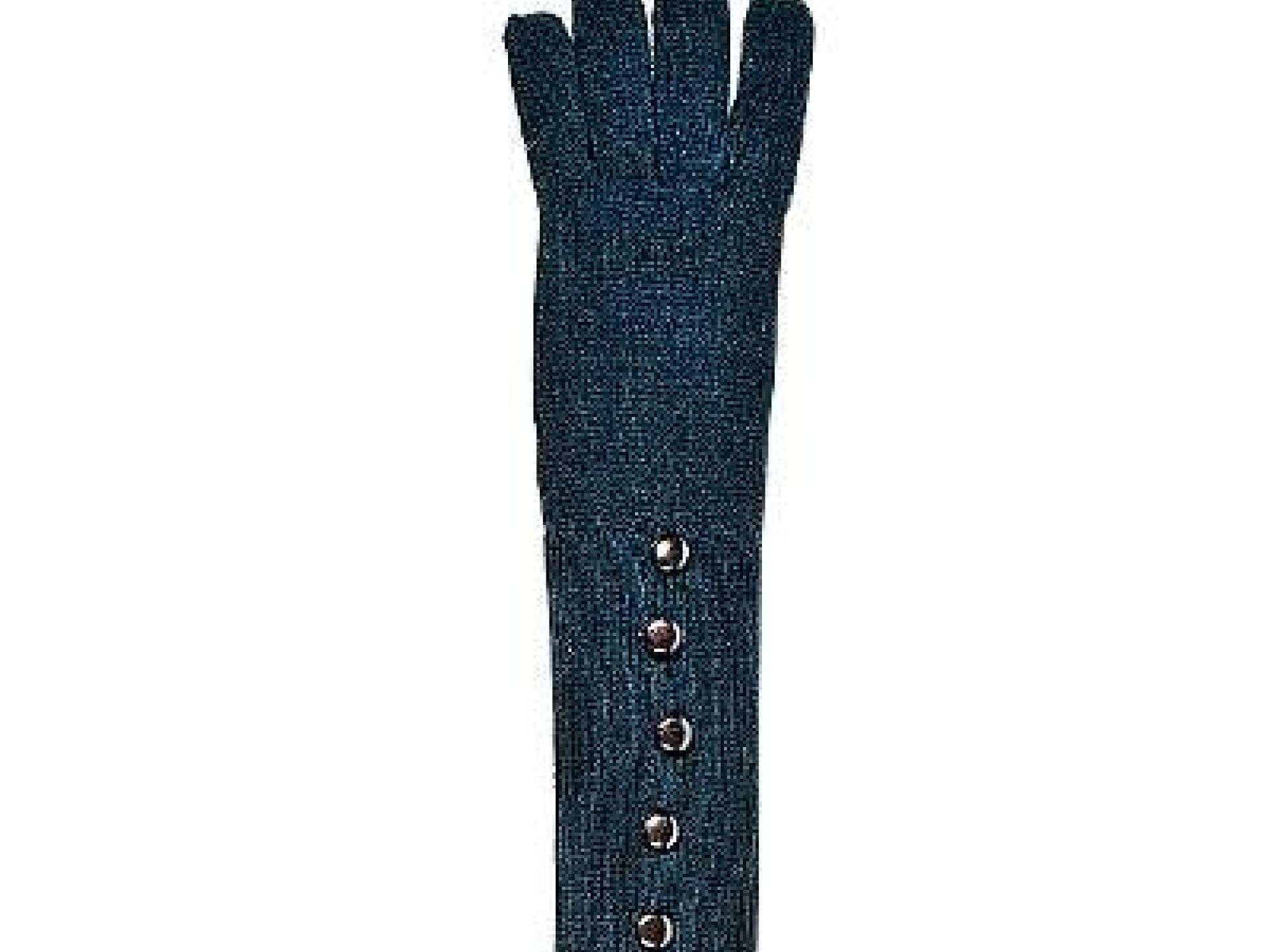 Gloves von Liu Jo