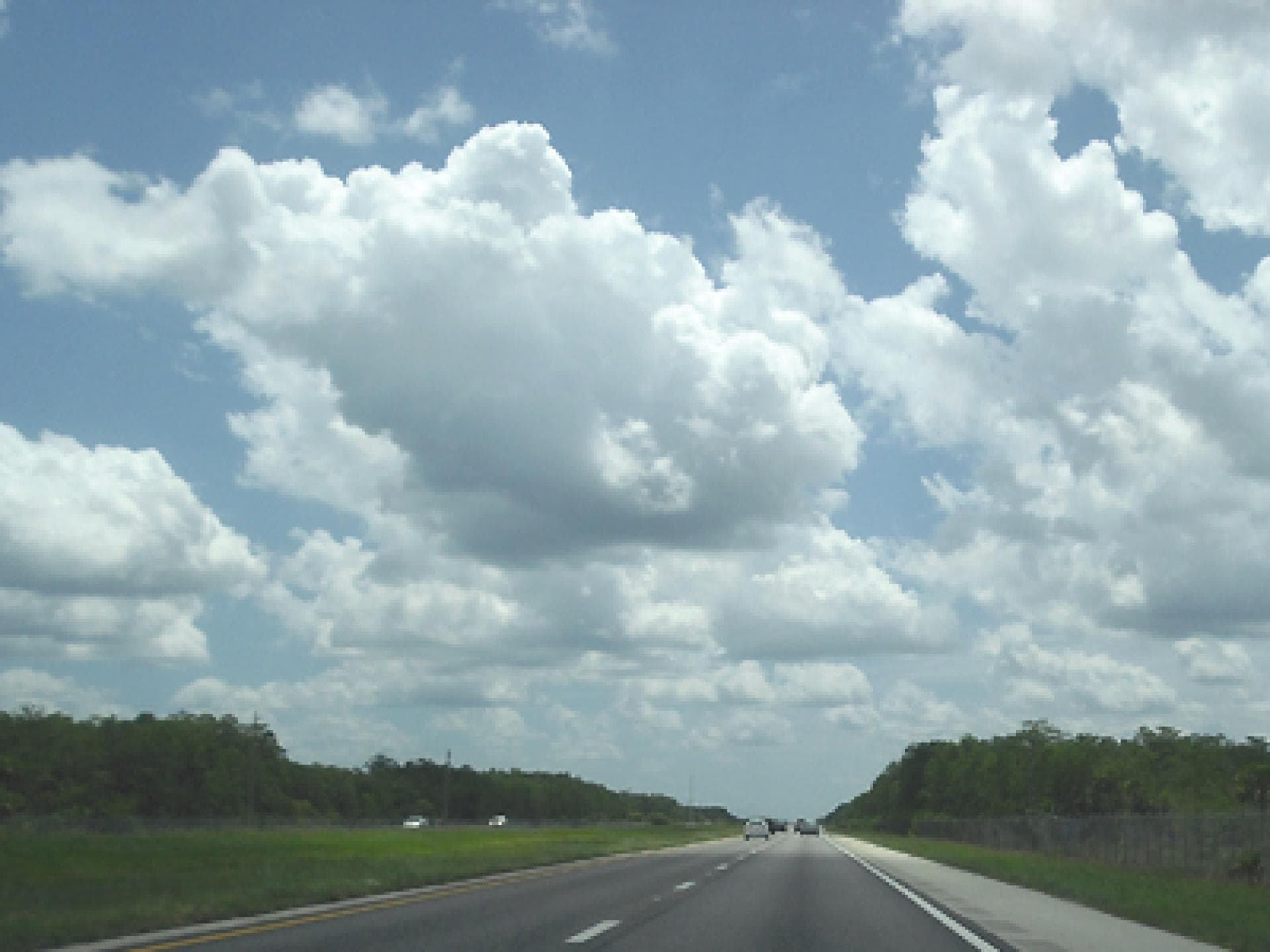 Fort Lauderdale: Shopping in Outlet-Malls