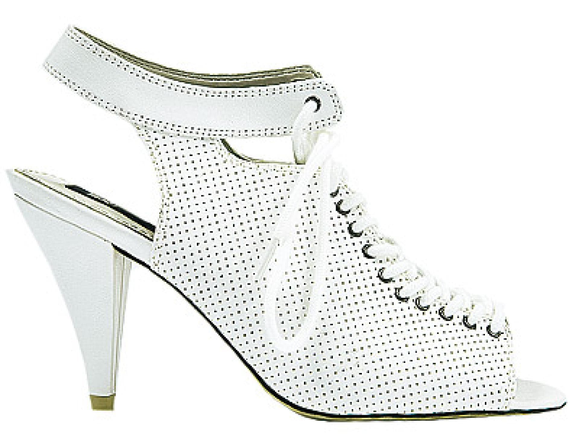 trendige sommerschuhe