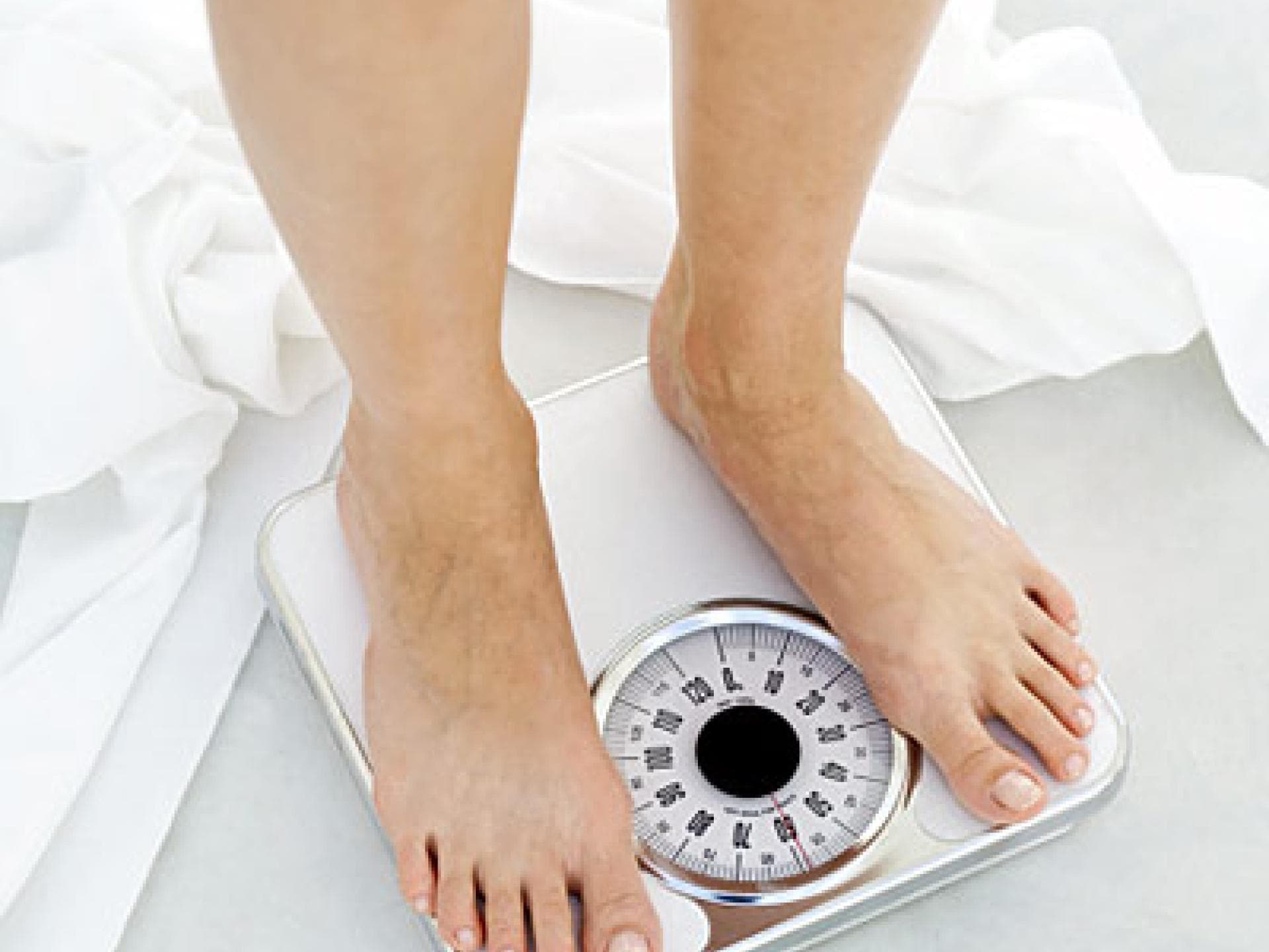 Metabolic Balance: Vorteile