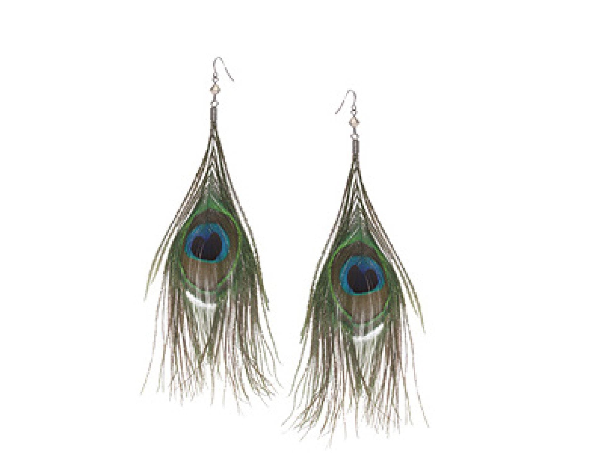 die schoensten sommer accessoires die schoensten sommer accessoires