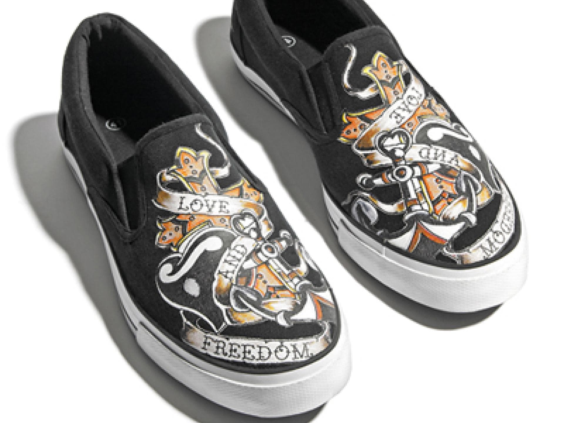 stars und ed hardy stars und ed hardy