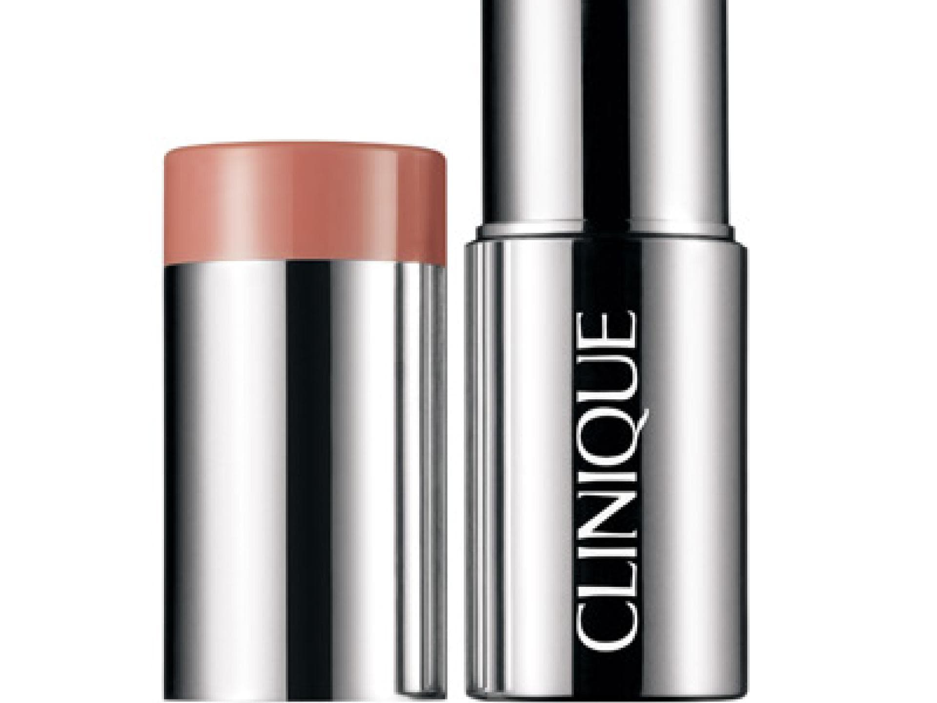 Quick Blush von Clinique Quick Blush von Clinique