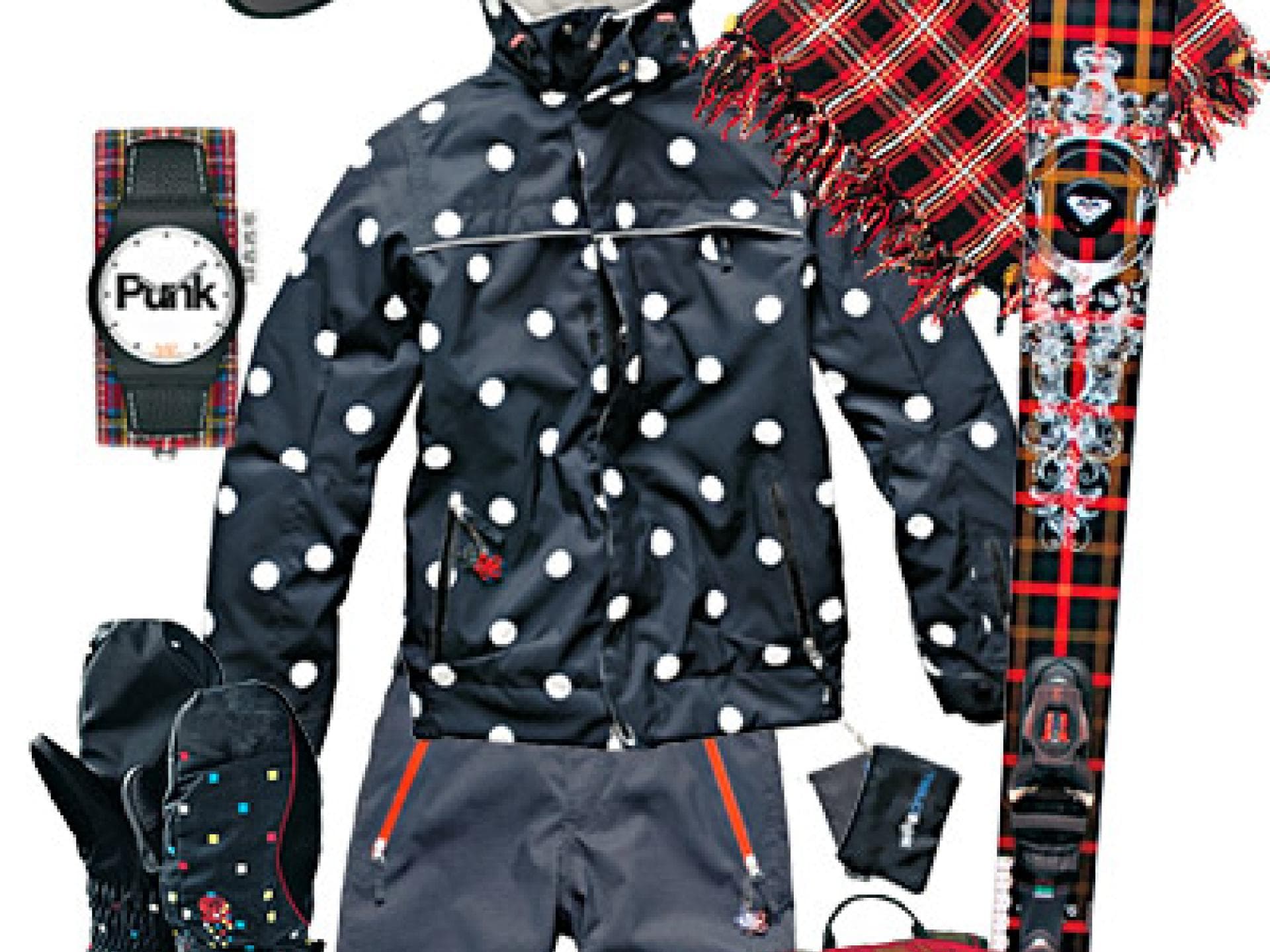 ab auf die piste die coolsten ski und snowboard outfits ab auf die piste die coolsten ski und snowboard outfits