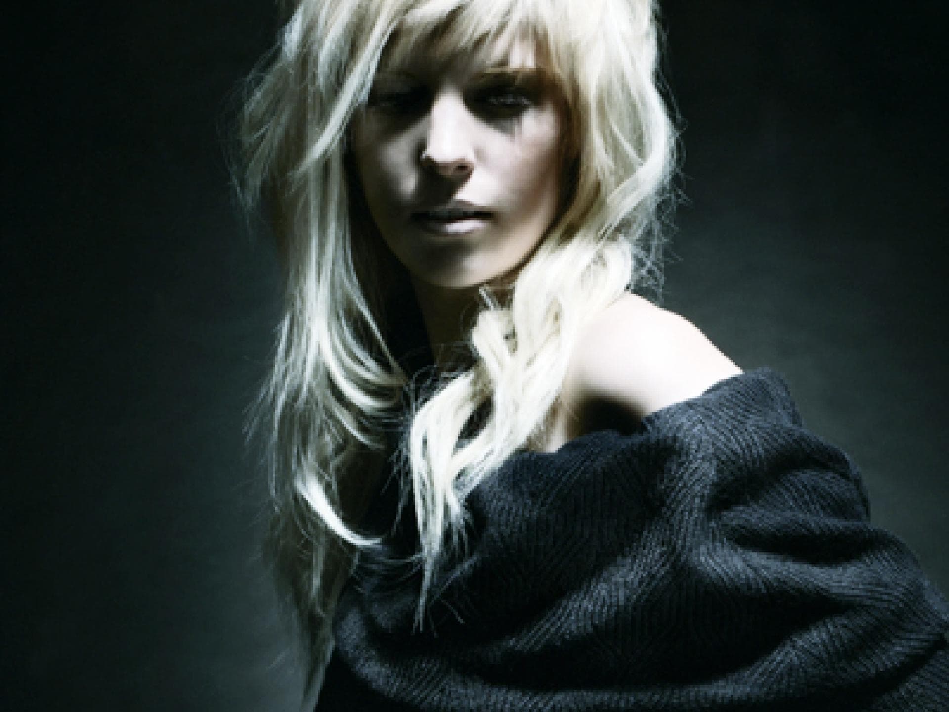 german hairdressing award 2008 die frisurenbilder gewinner german hairdressing award 2008 die frisurenbilder gewinner