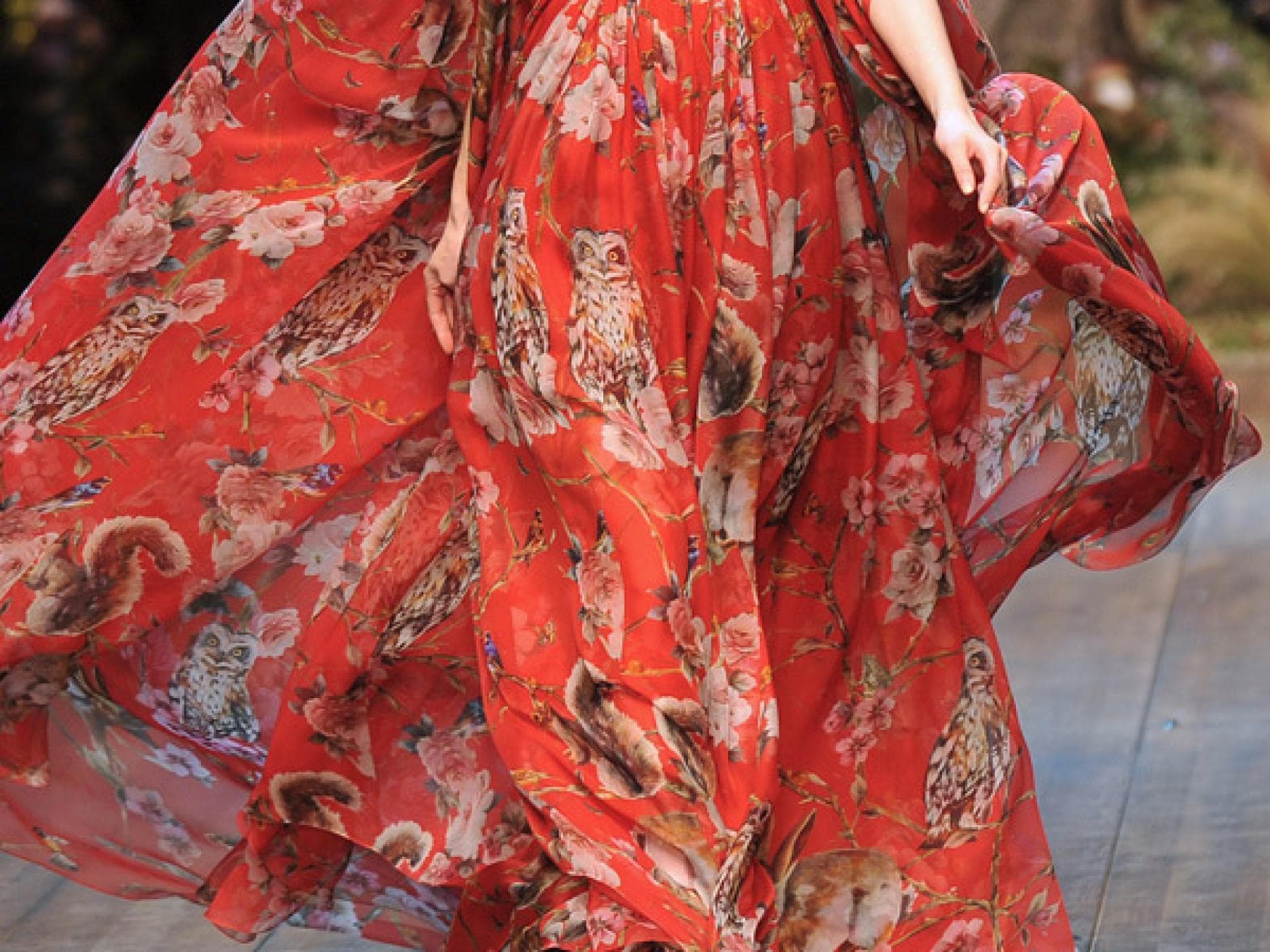 Mailand Fashion Week Herbst/Winter 2014/15 Mailand Fashion Week Herbst/Winter 2014/15