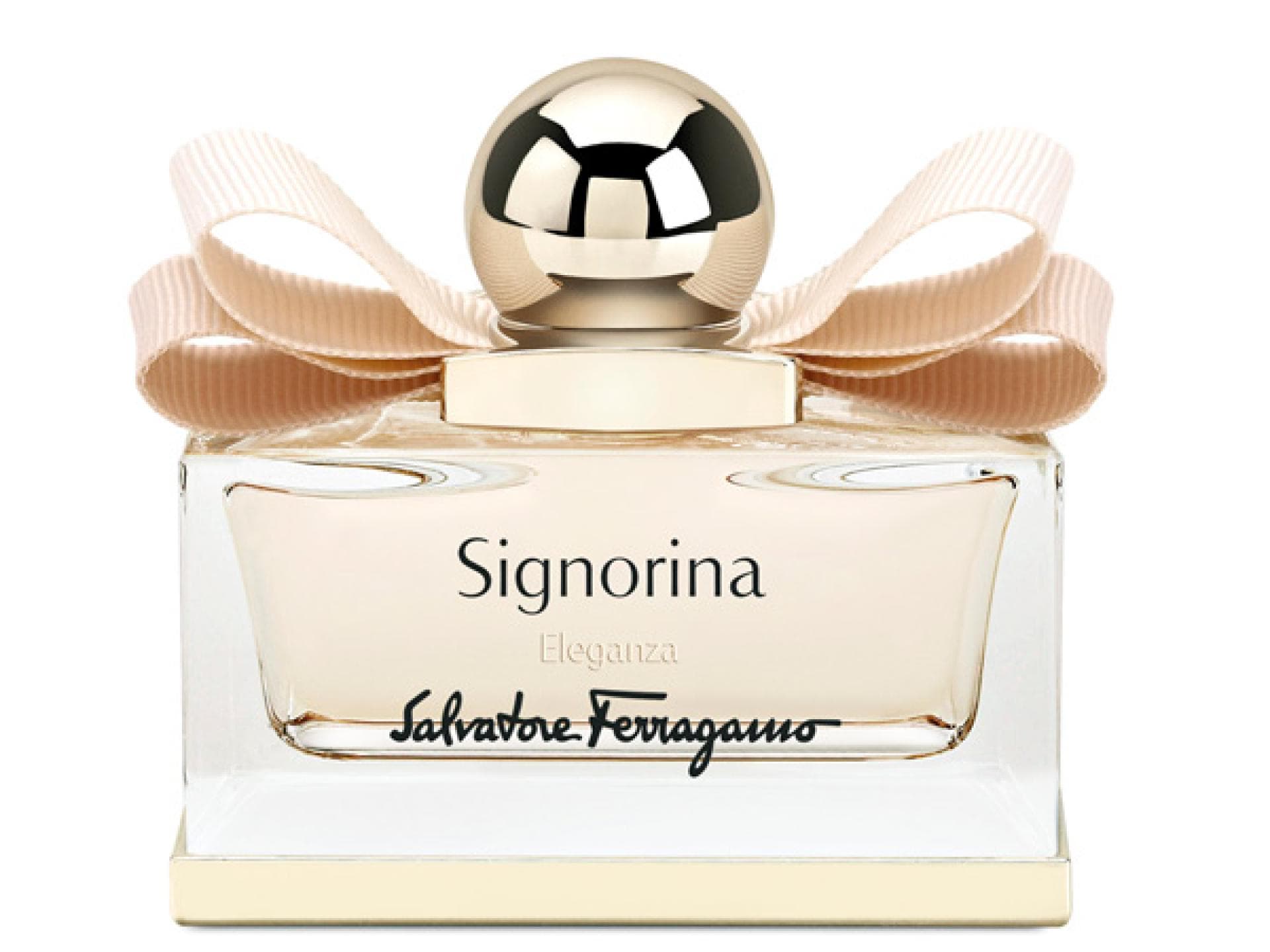 Gute Parfums: Lieblingsparfum verschenken zum Valentinstag