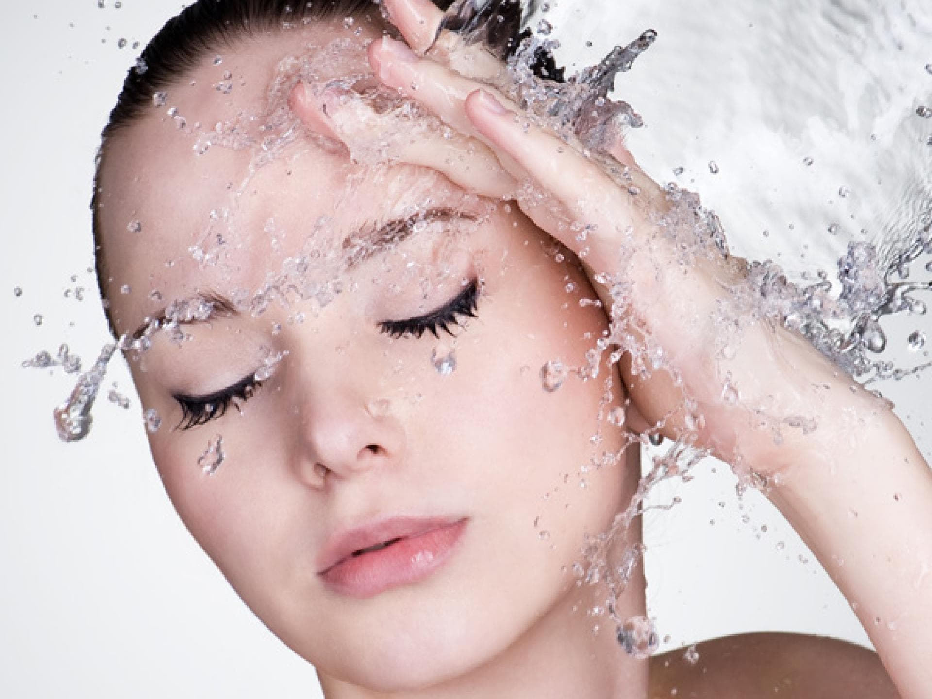 Beauty-Tipps aus aller Welt