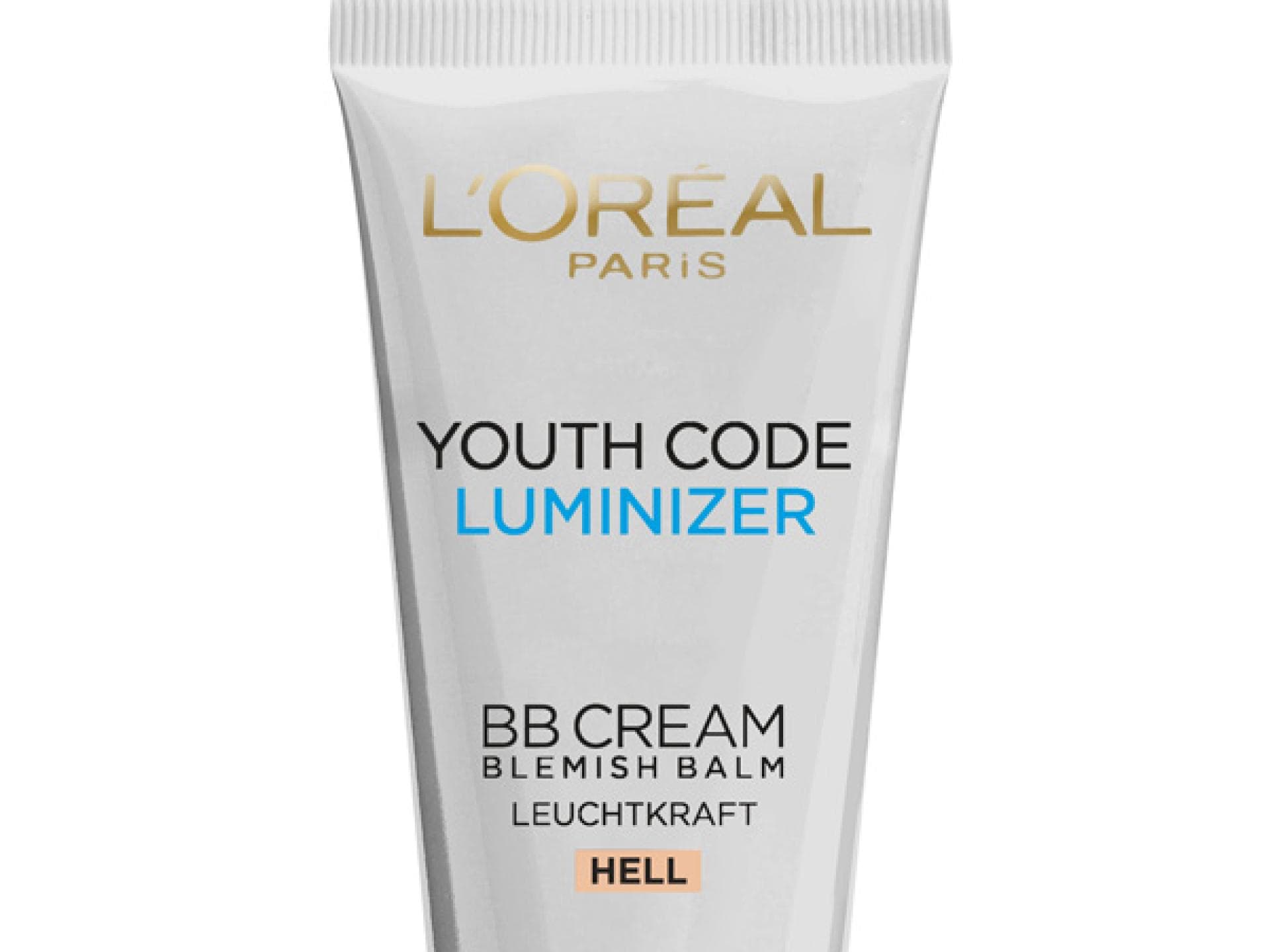 BB Creams - neue Produkte