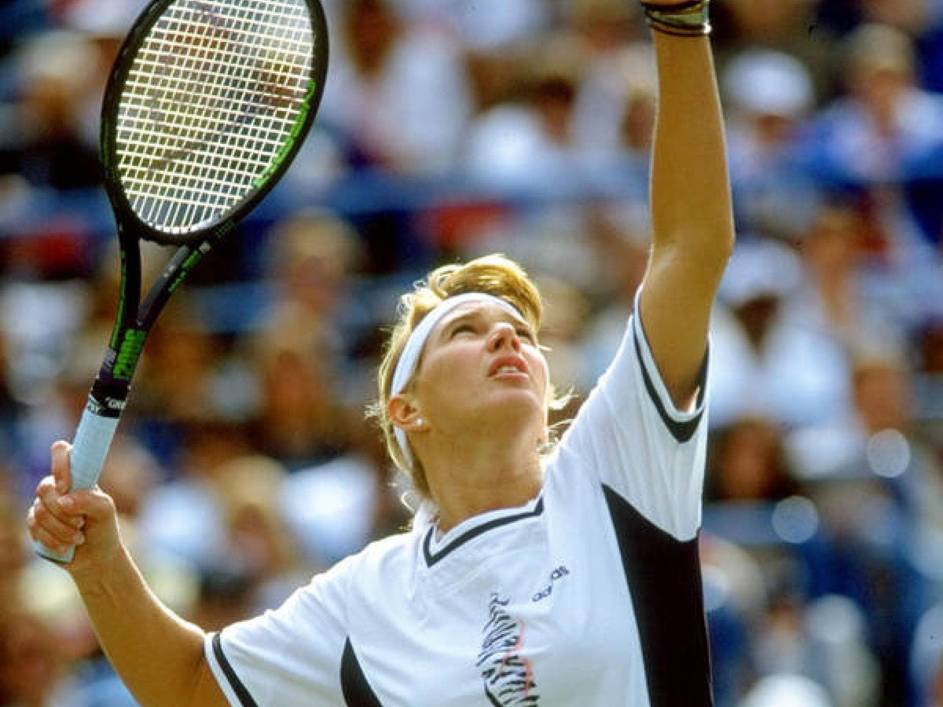 Tennis Tennis