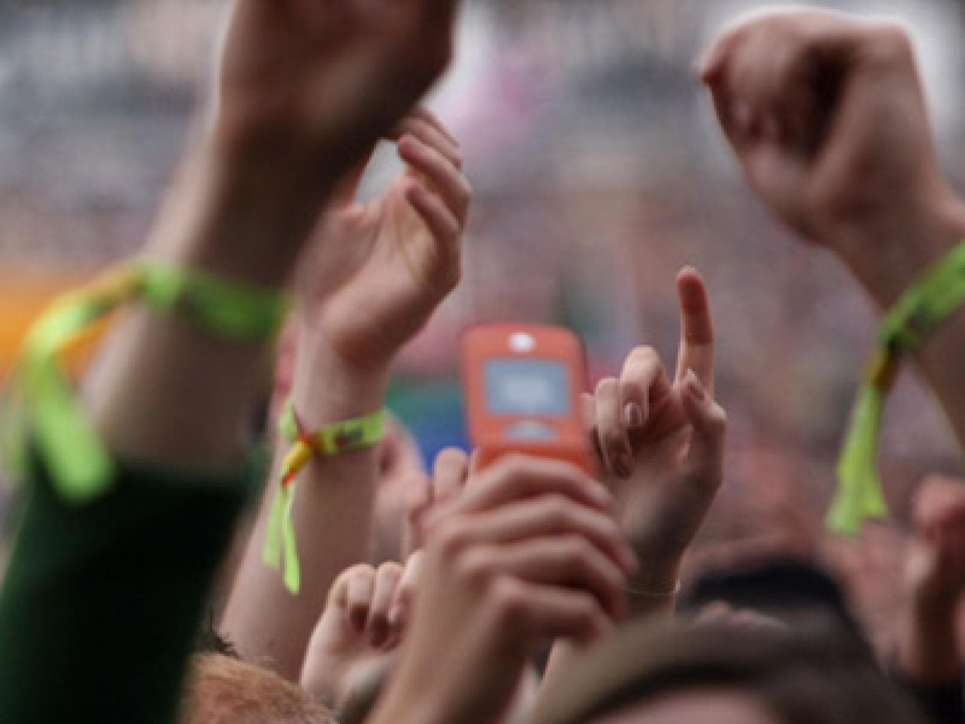 Festival