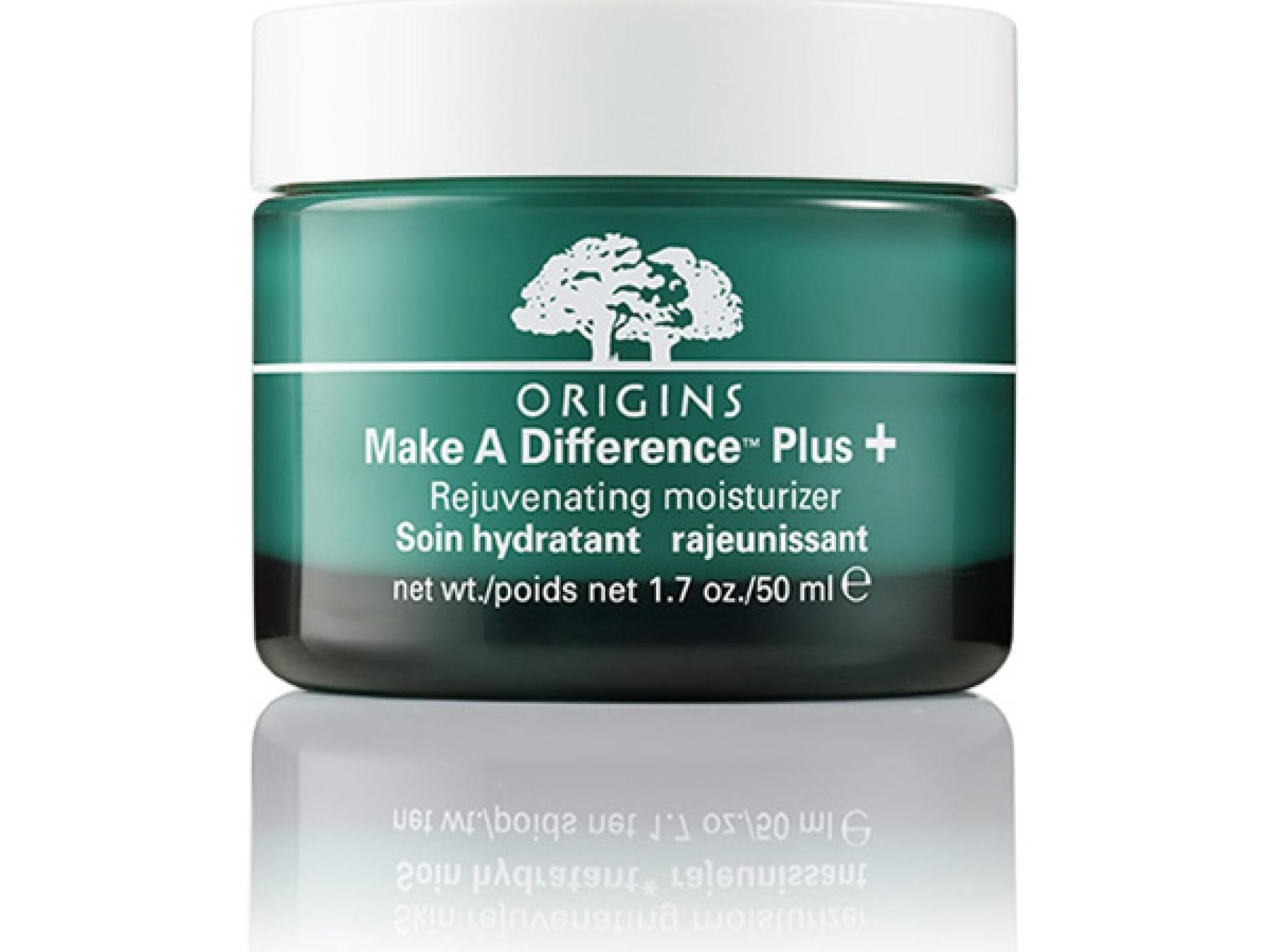 Naturkosmetik