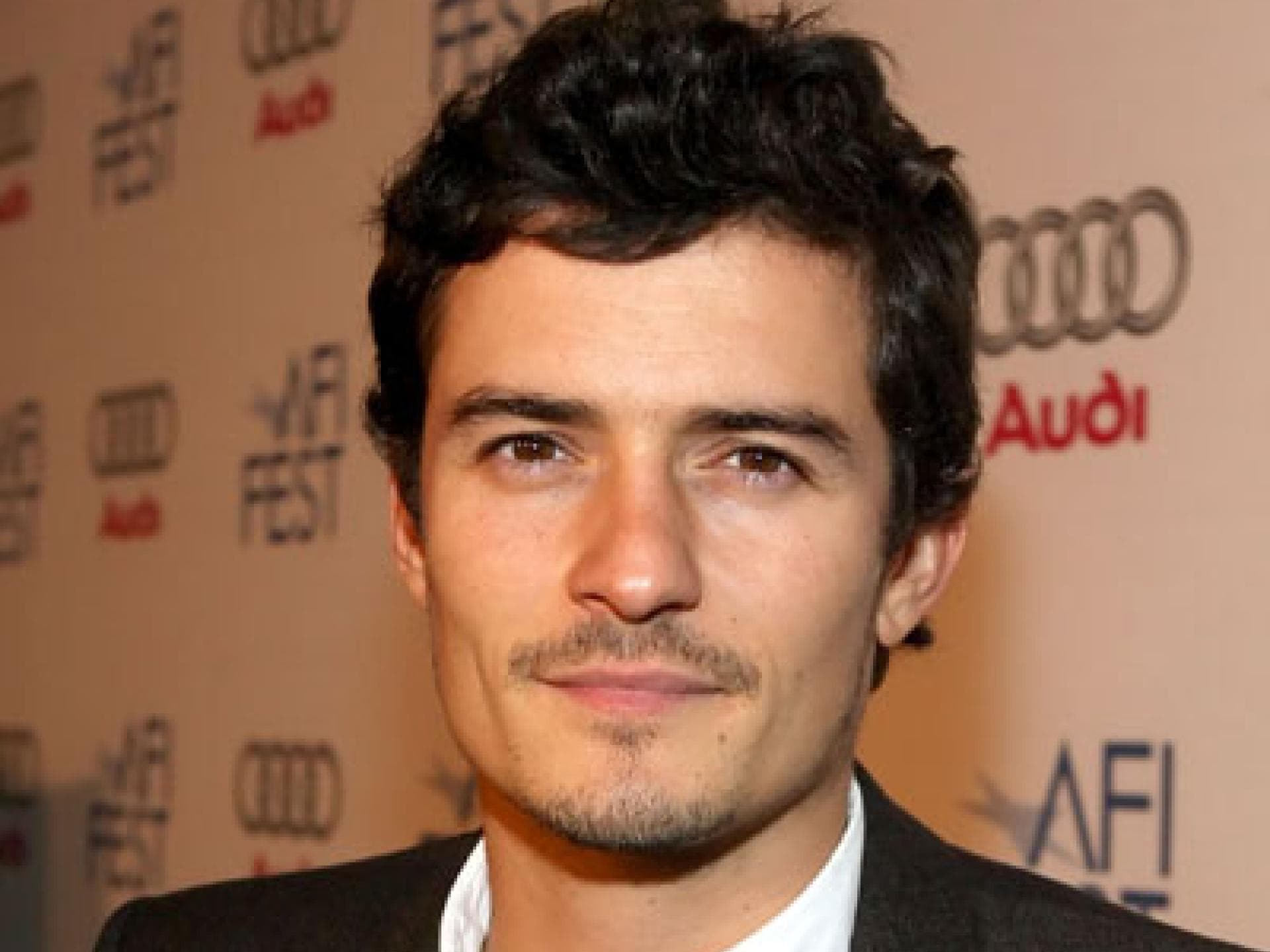Orlando Bloom Outfit Orlando Bloom Outfit