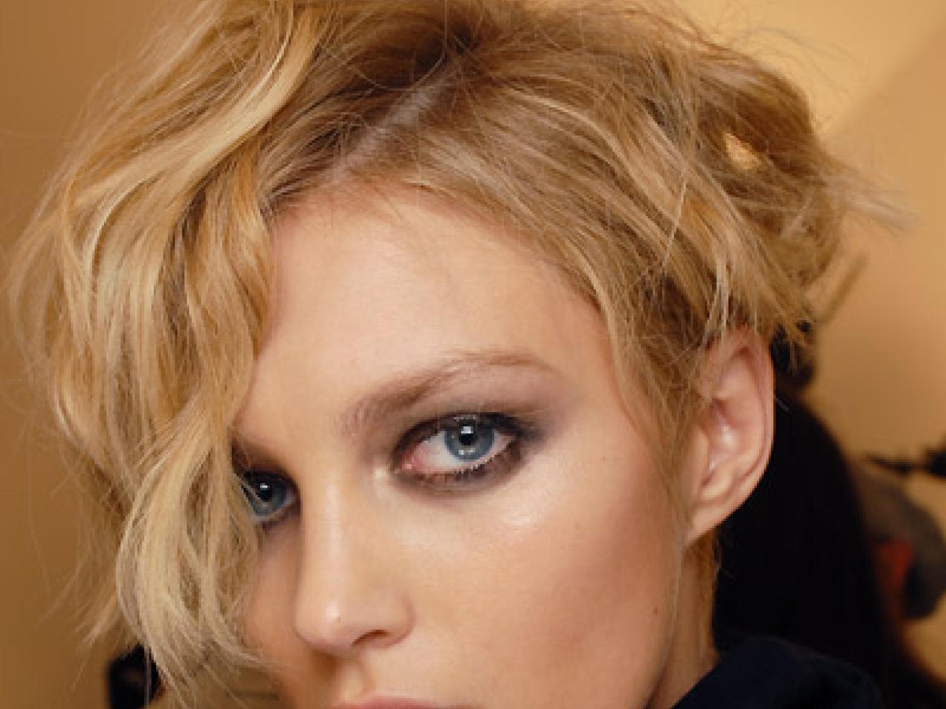 Styling-Tipps für Bobfrisuren