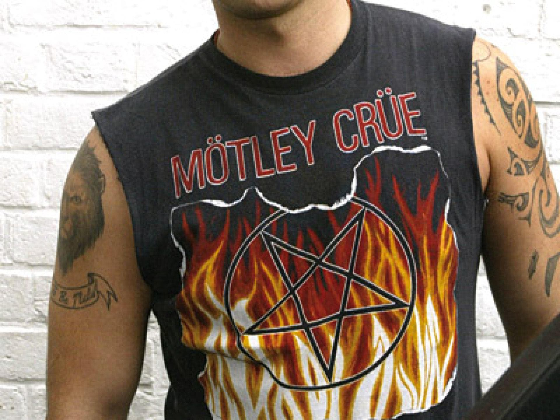 Robbie Williams: EMI Deal Robbie Williams: EMI Deal
