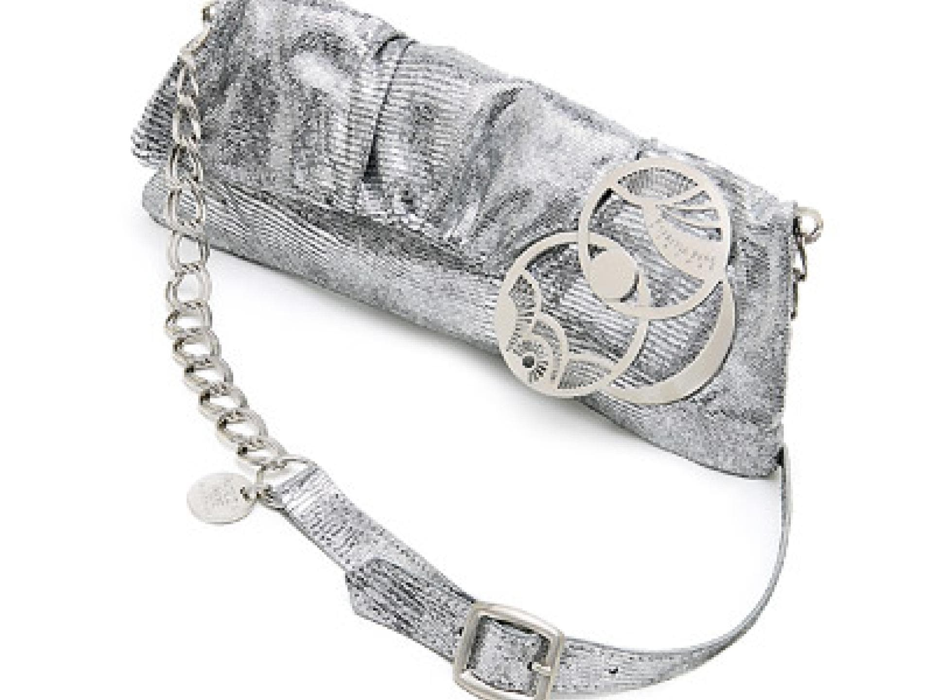 die schoensten clutches fuer silvester