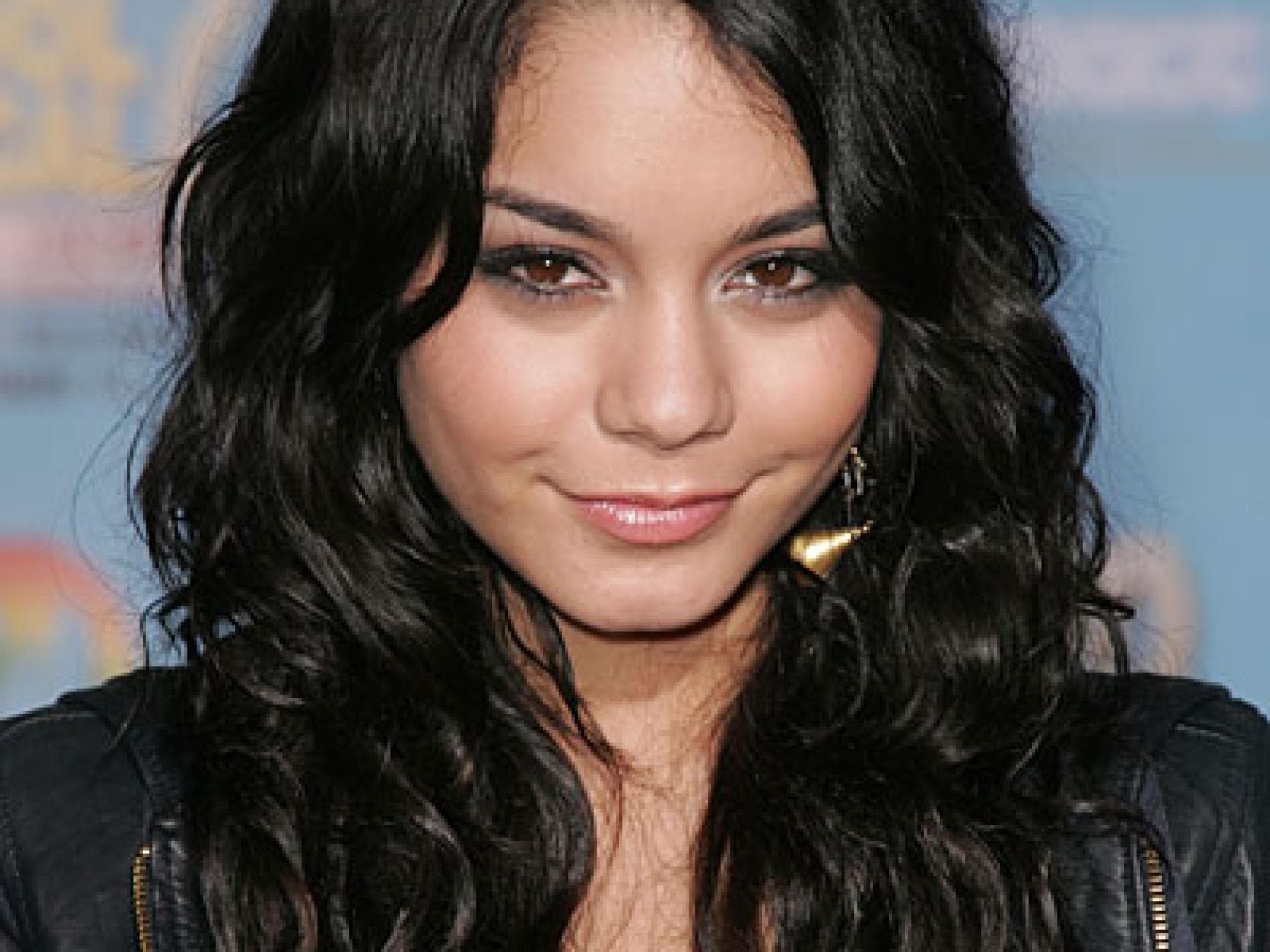 Luxusgirl Vanessa Hudgens Luxusgirl Vanessa Hudgens