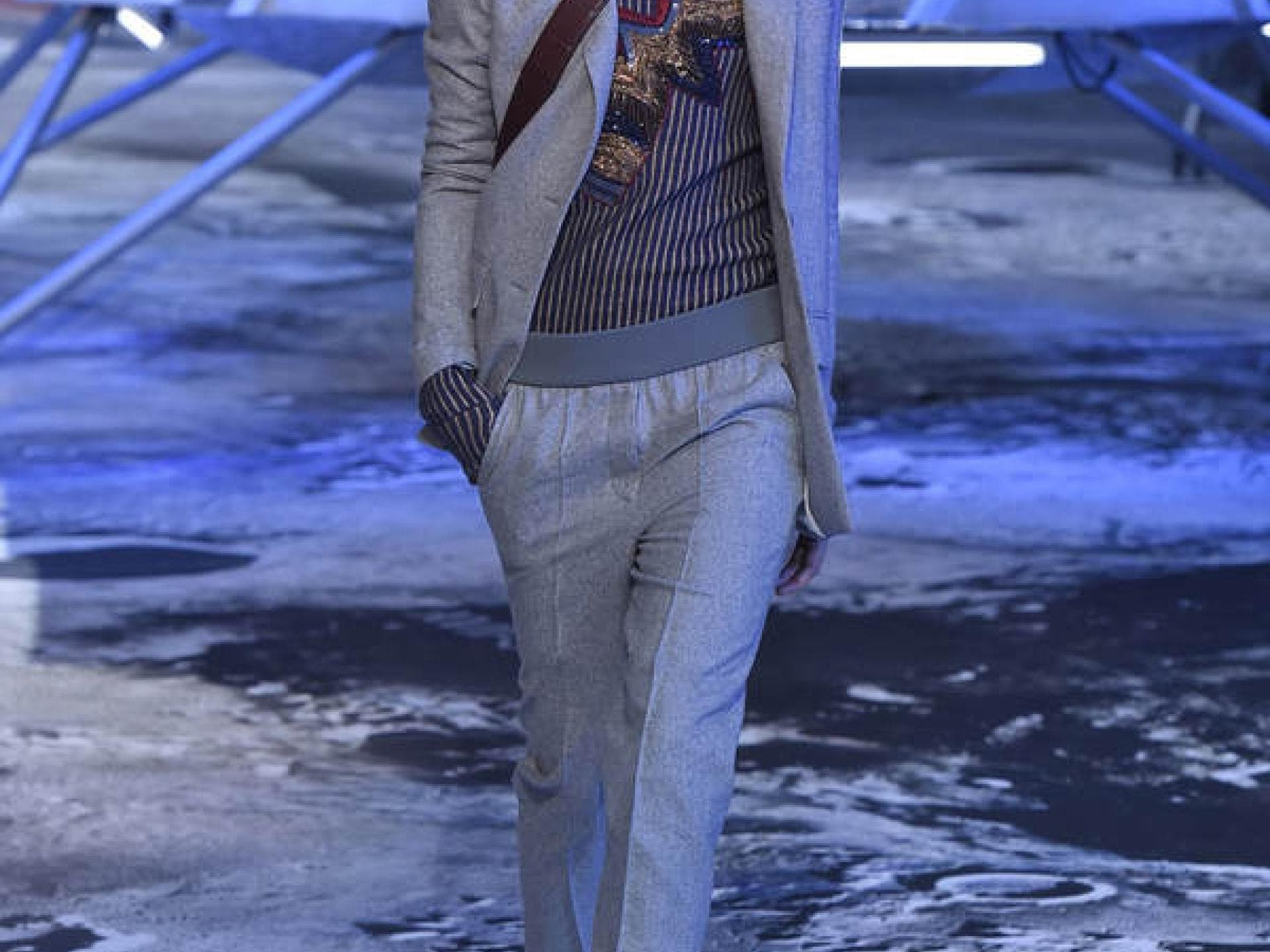 H&M Studio AW15: Top 5 H&M Studio AW15: Top 5
