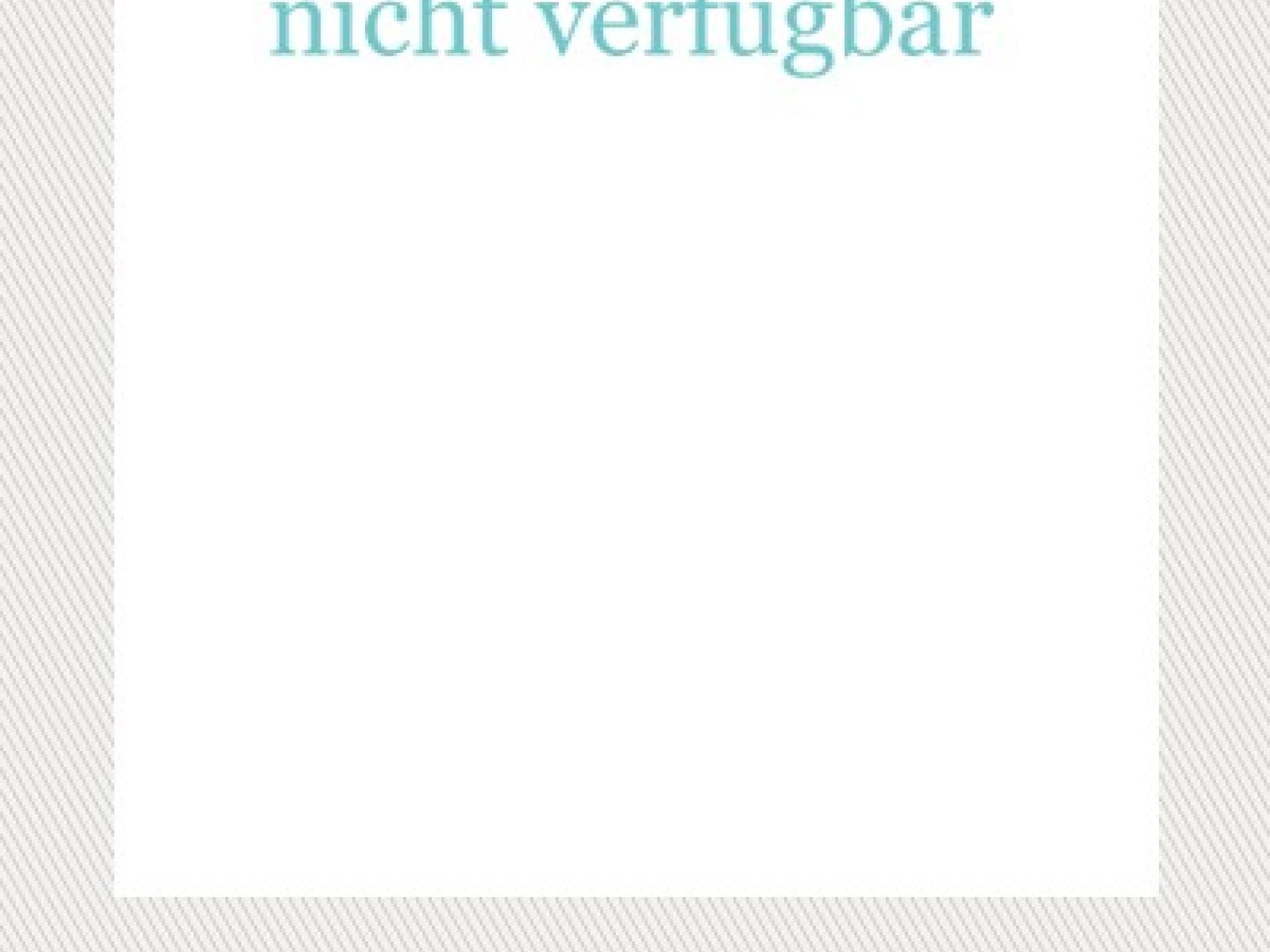 anziehen ausziehen nr 46