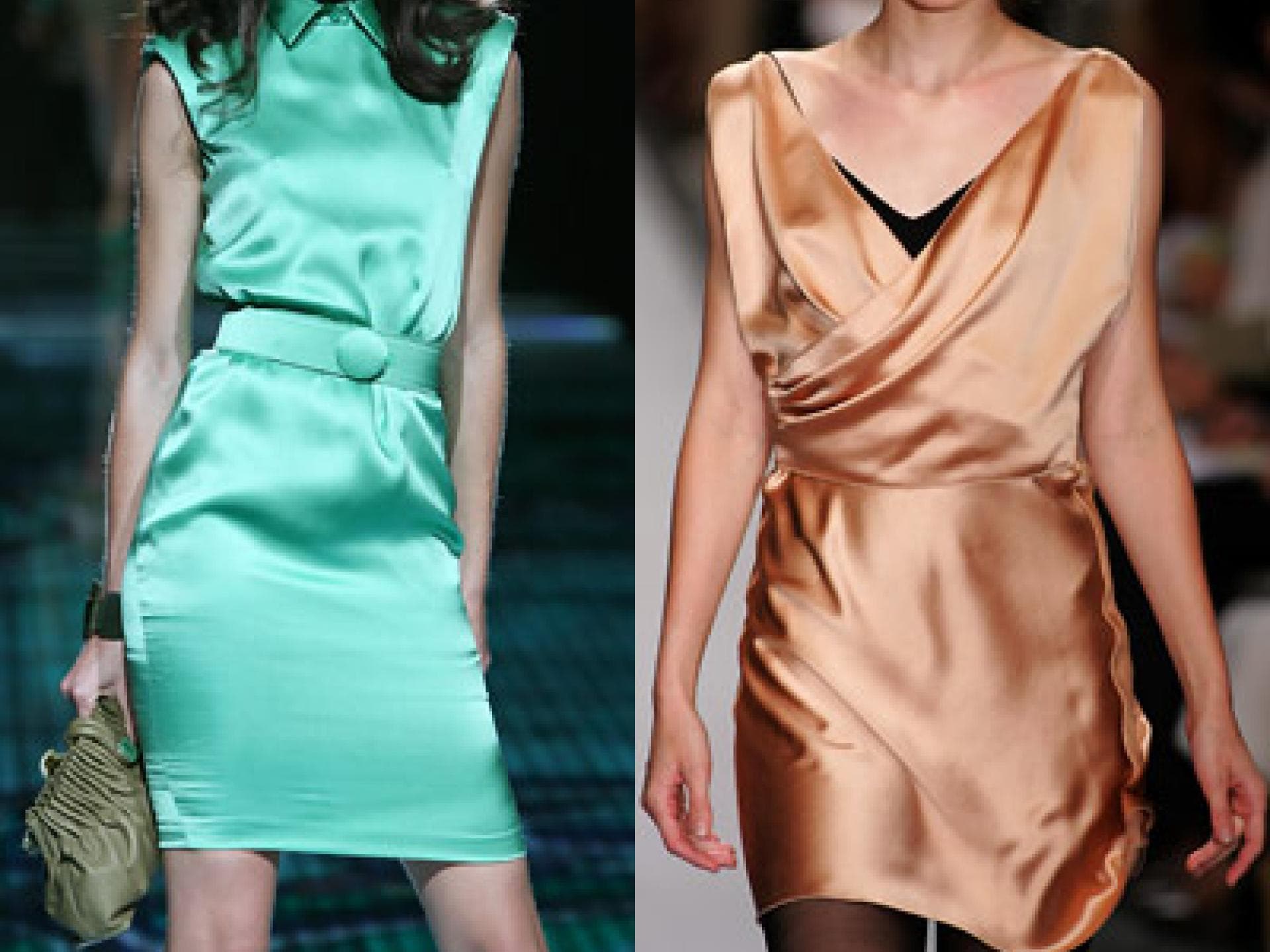 alle fashiontrends fuers fruehjahr 2008 im ueberblick