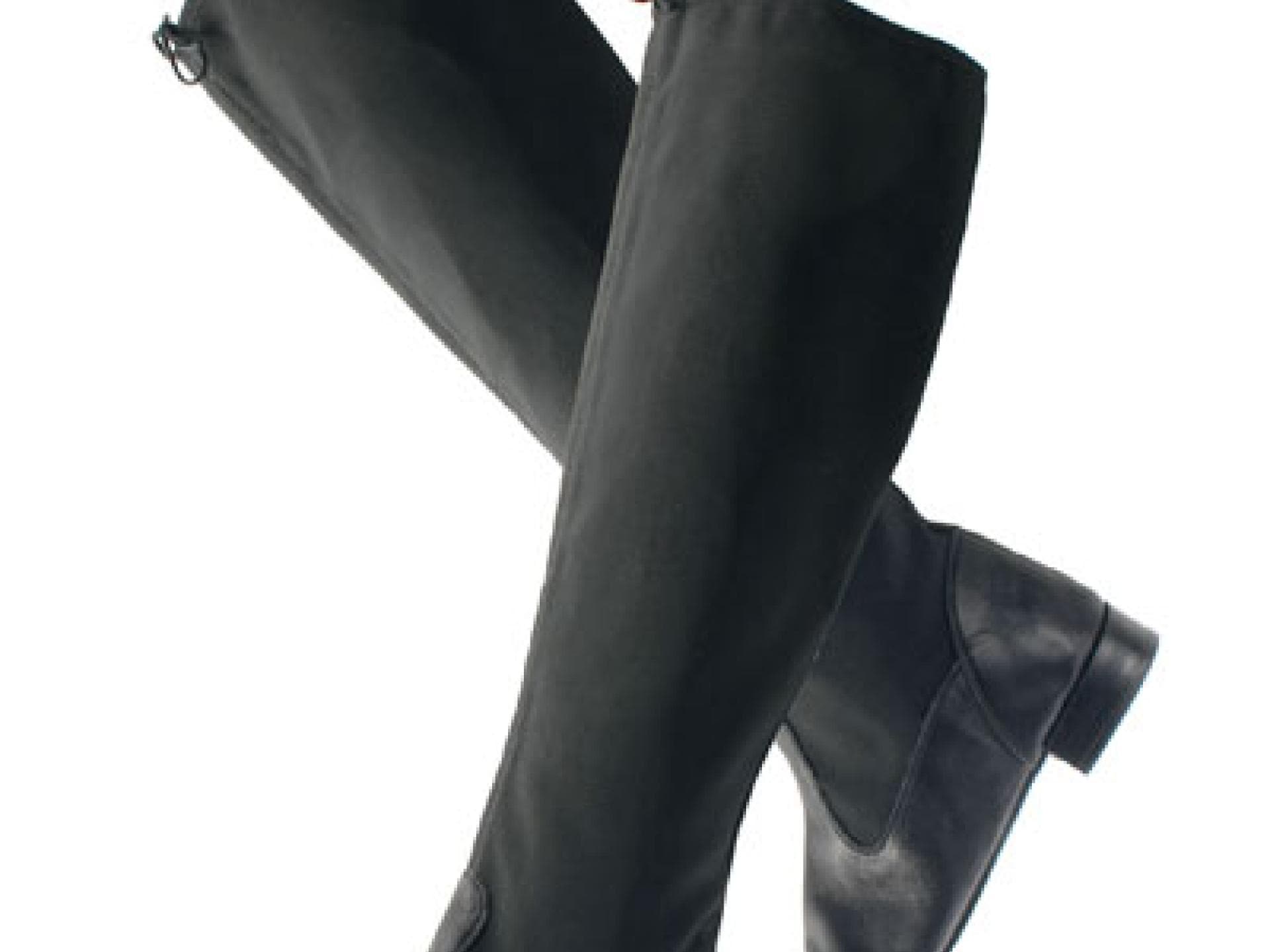 die schoensten reiterstiefel