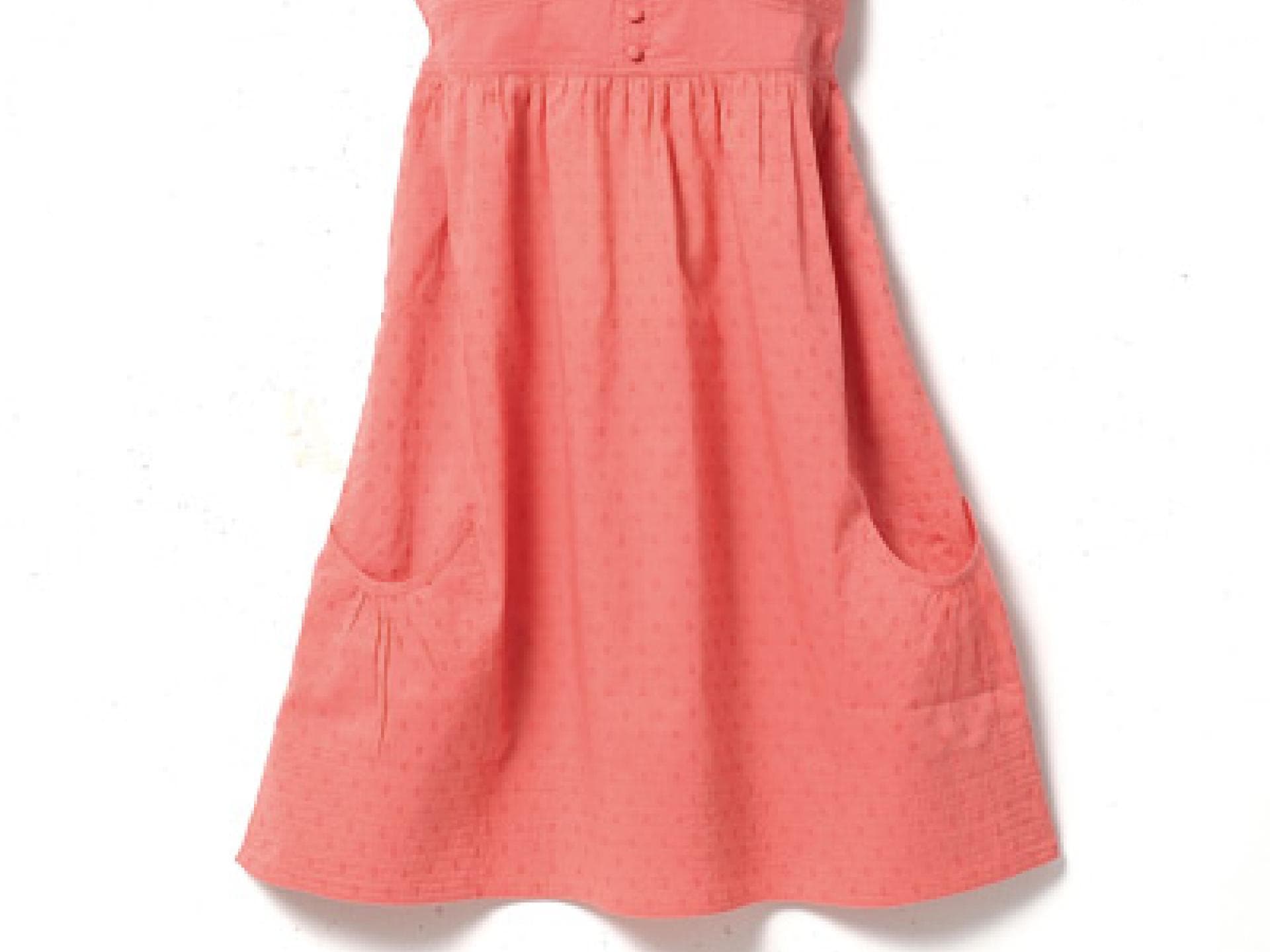 suesse sommerkleider unter 100 euro