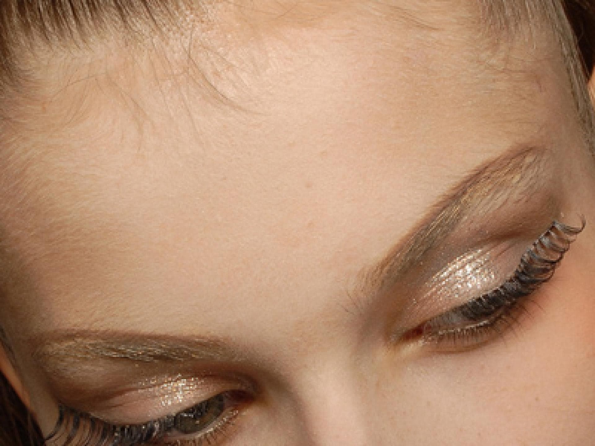 wetlook fuer die augen