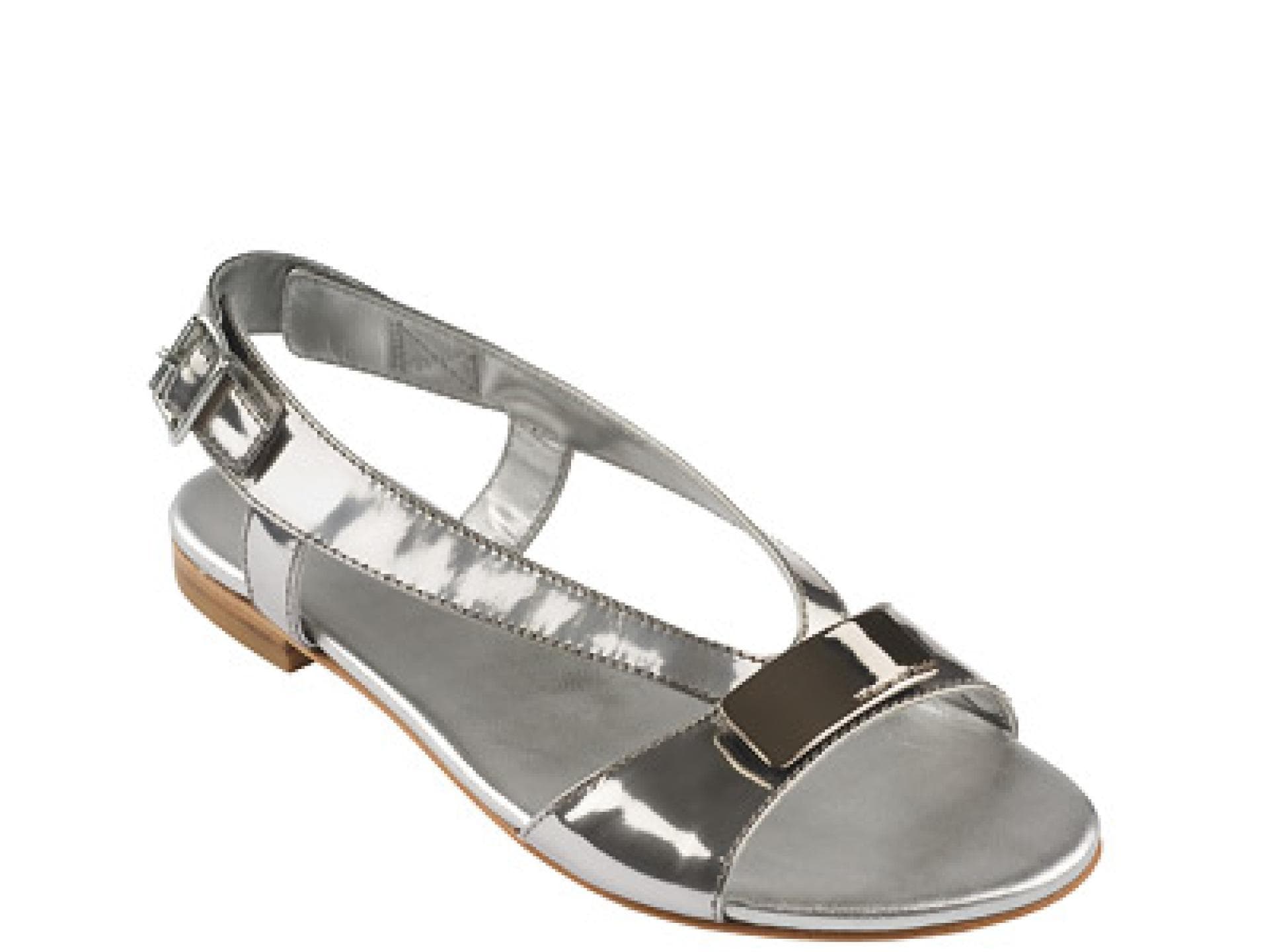 die schoensten sandalen und gladiators