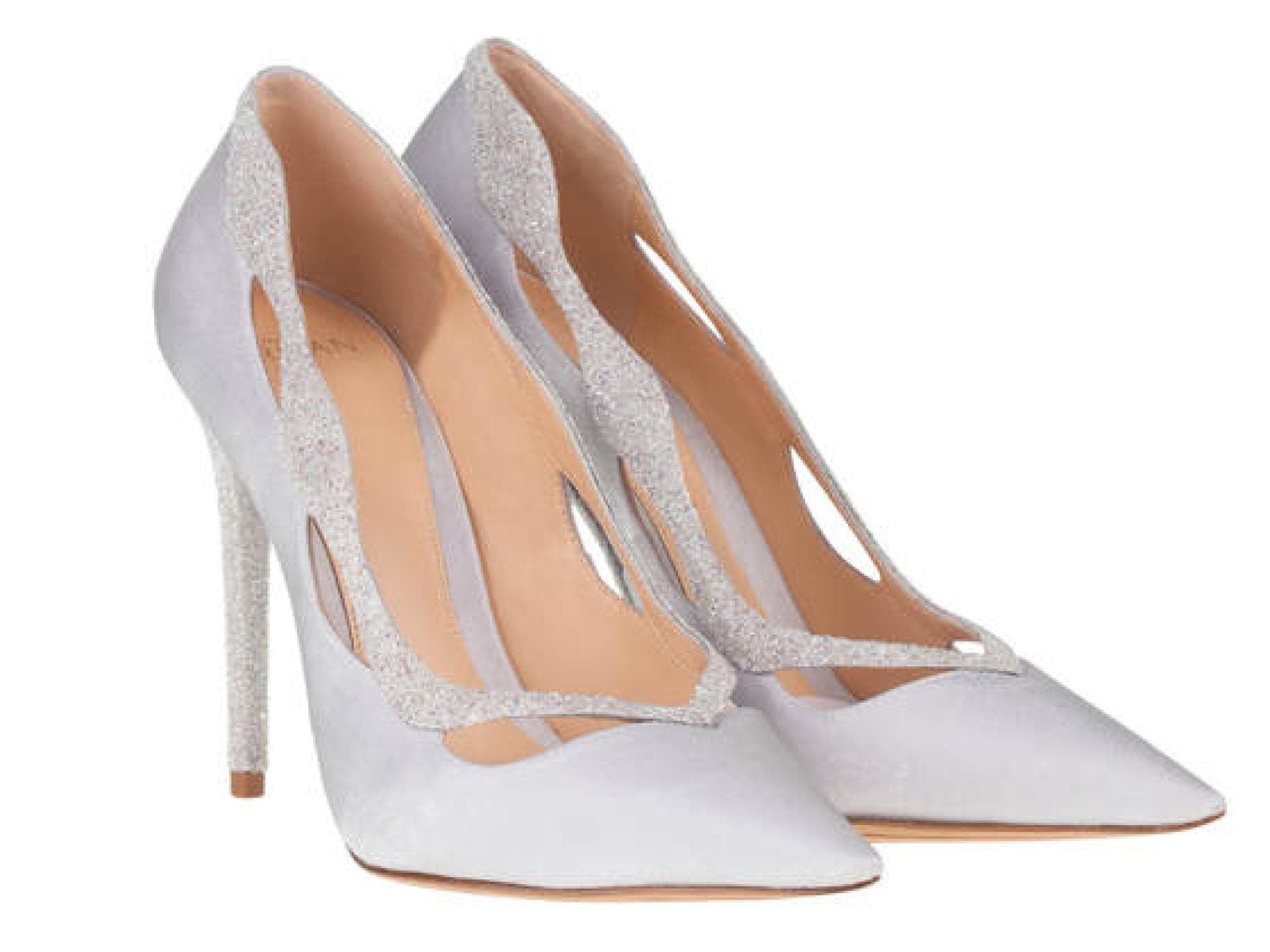 Cinderella Schuh