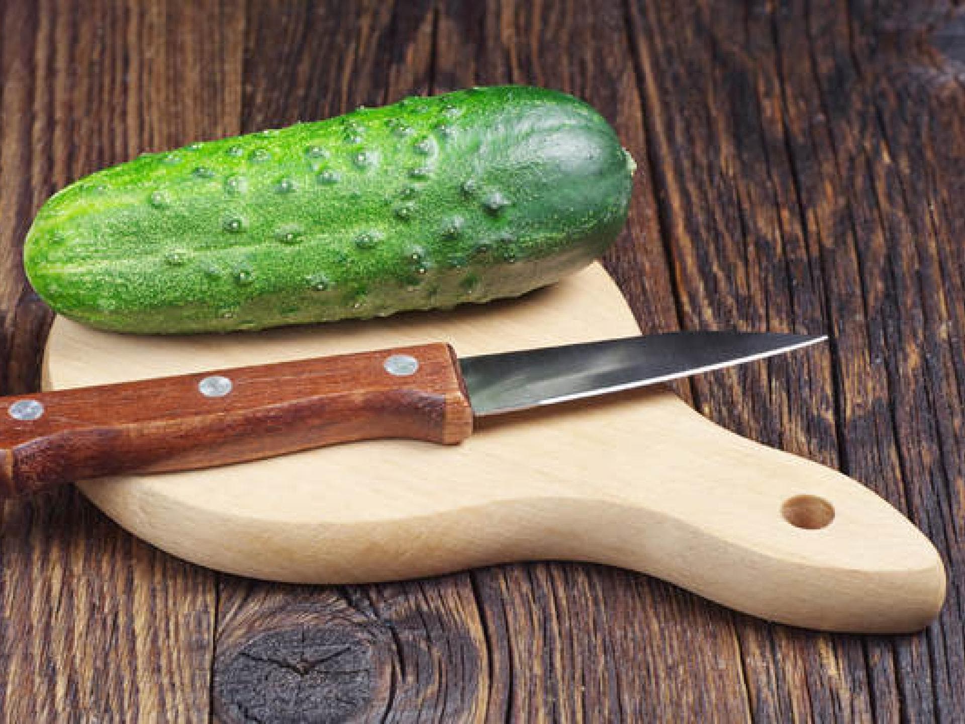 Macht es beim Blasen einen Unterschied, ob er beschnitten ist? Macht es beim Blasen einen Unterschied, ob er beschnitten ist?