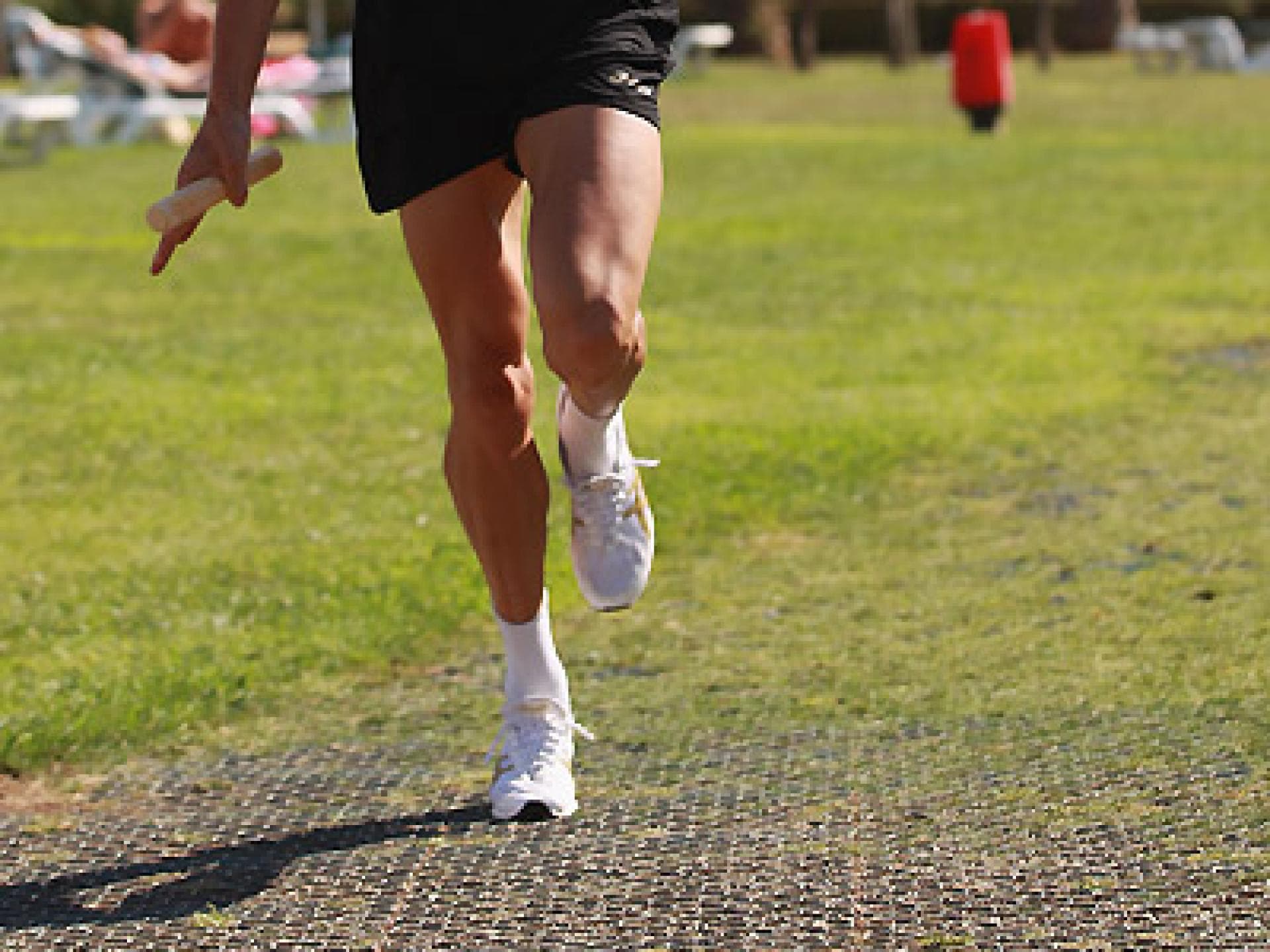 Jan Frodeno