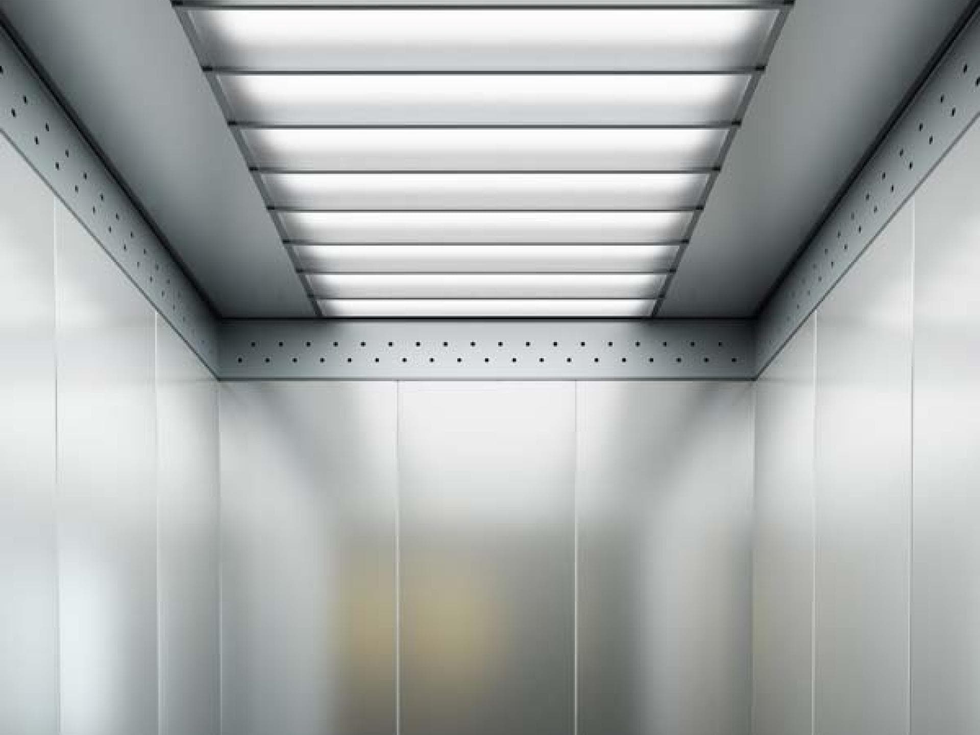 Welcher Star meidet enge Räume, weil er unter Platzangst leidet?